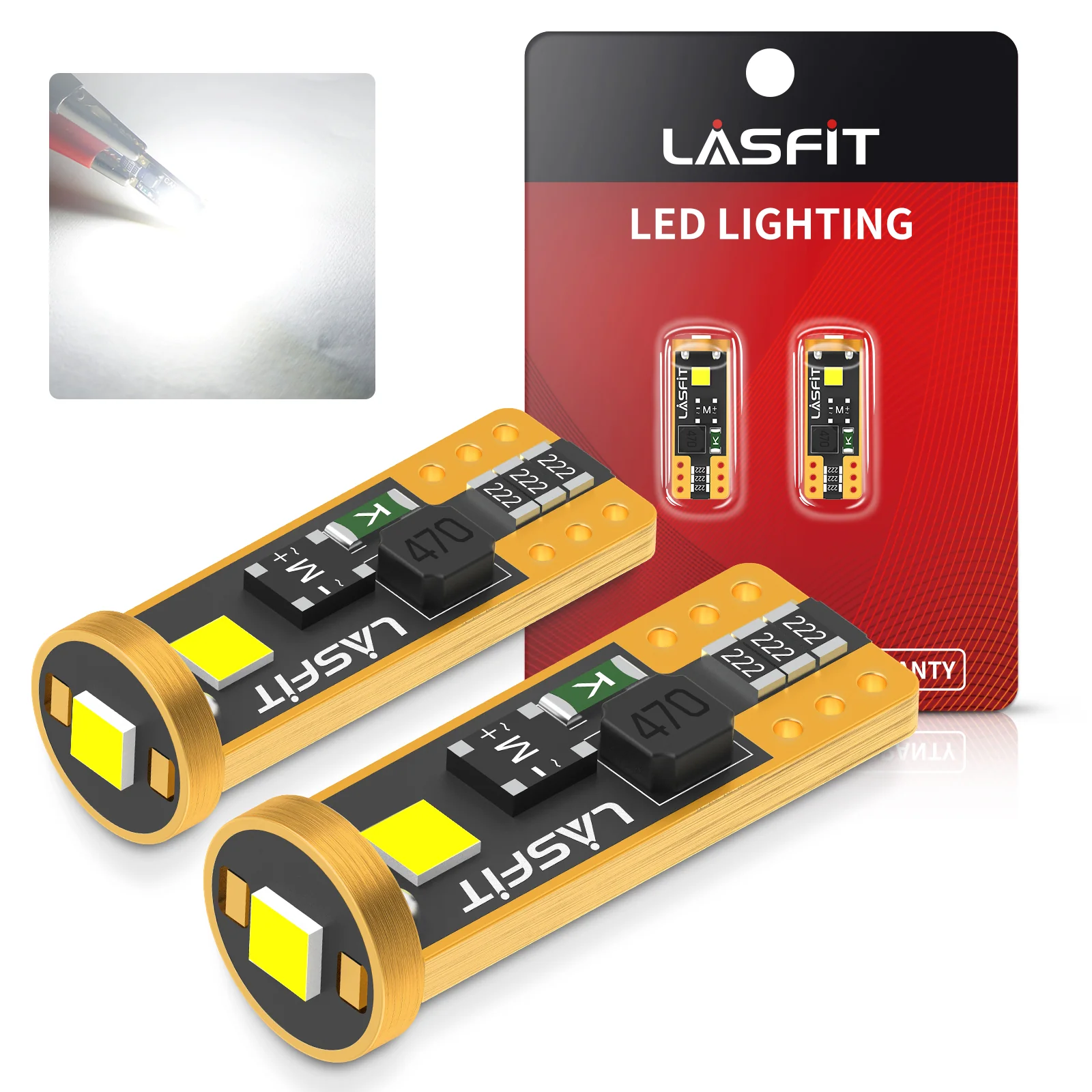 Product image 42
