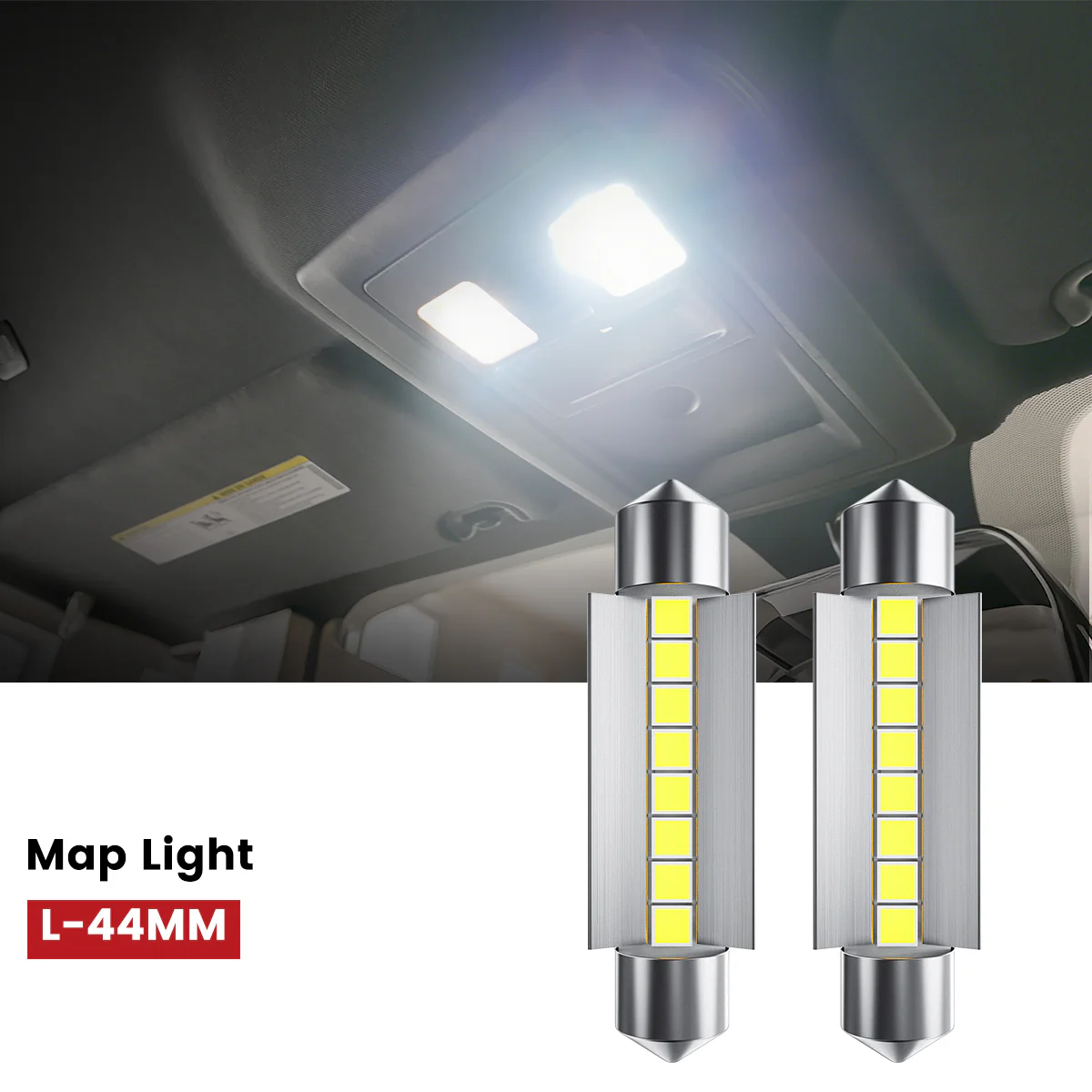 Product image 44