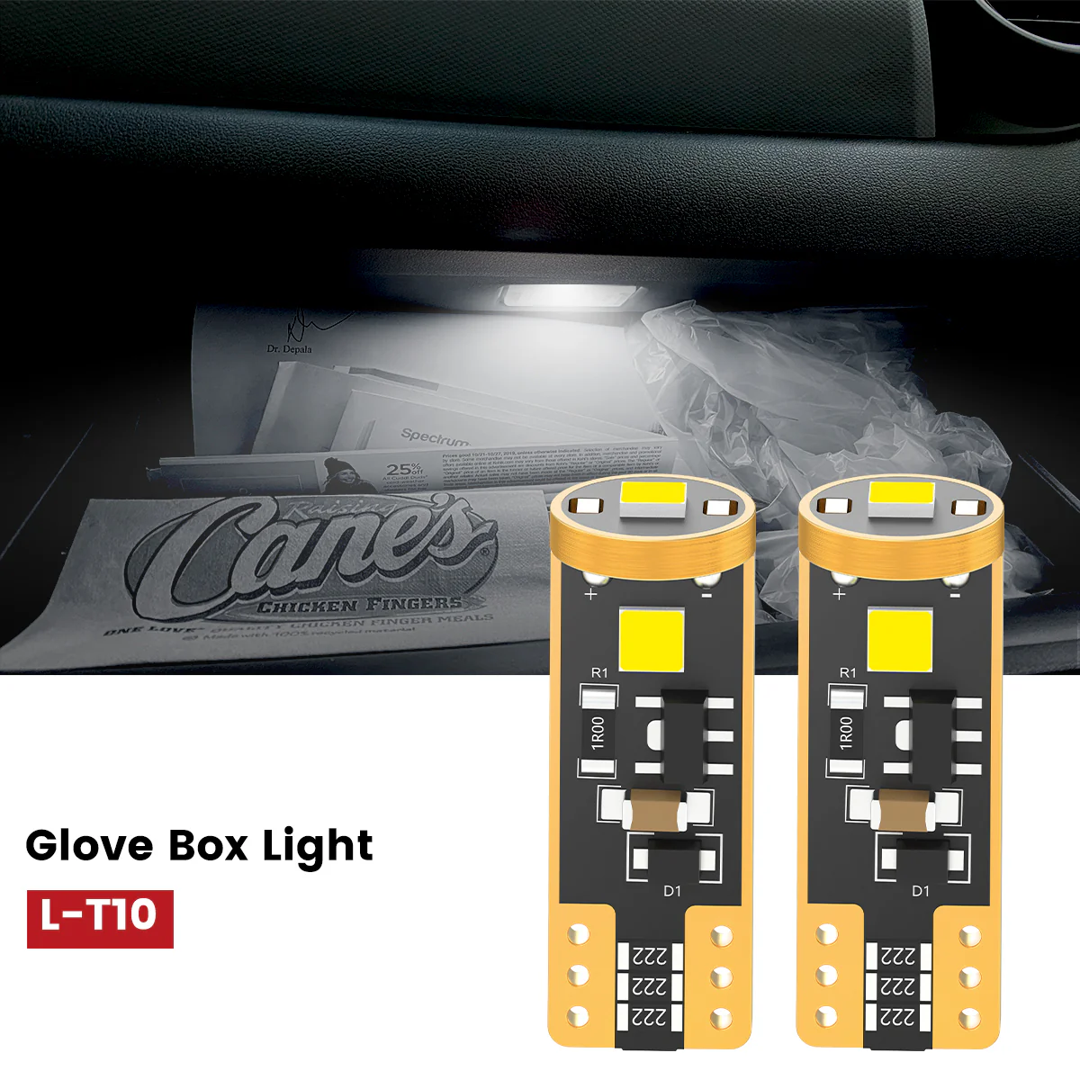 Product image 48