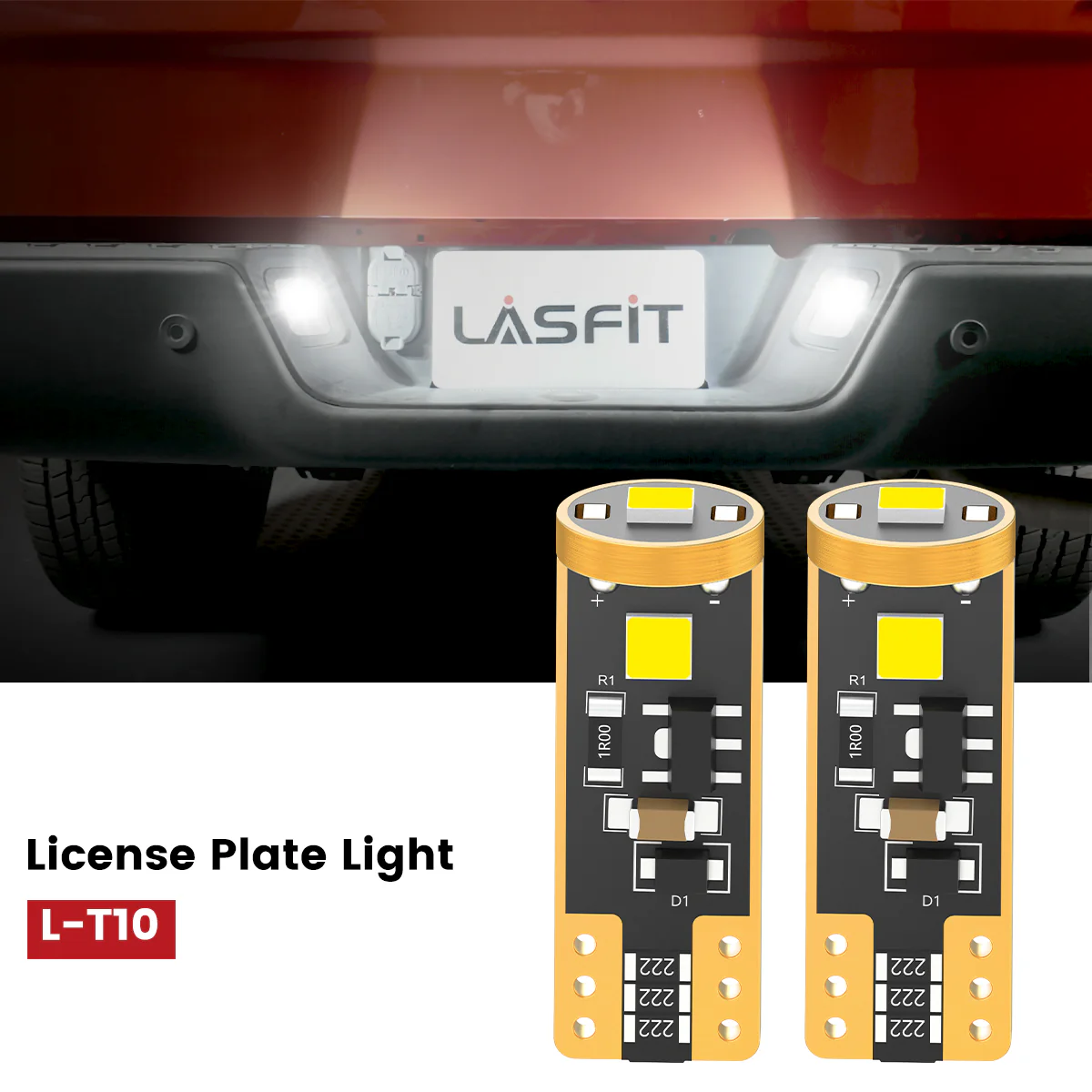 Product image 52