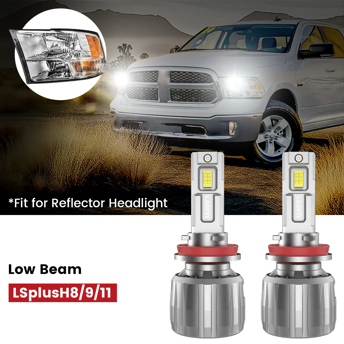 Product image 44