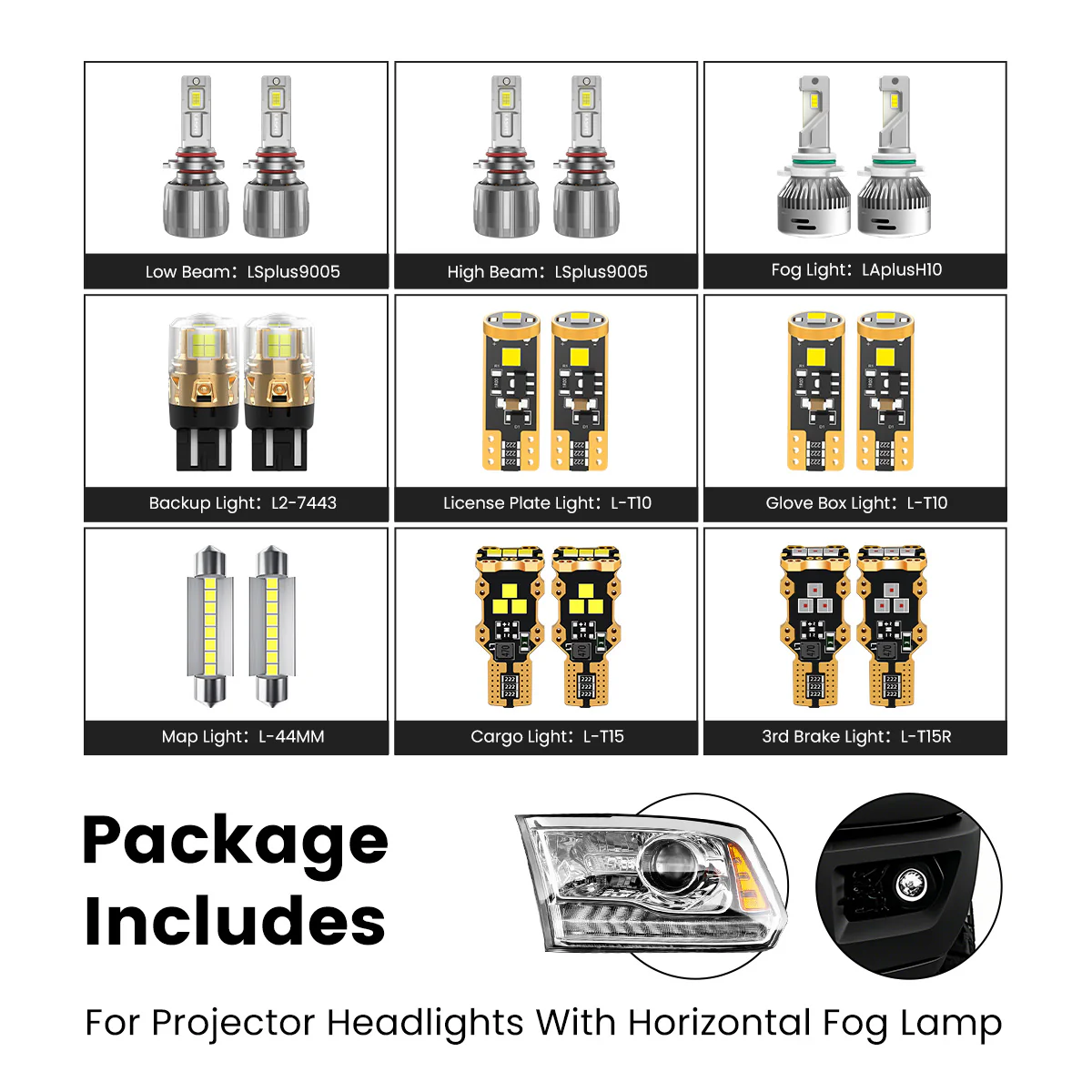 Product image 48