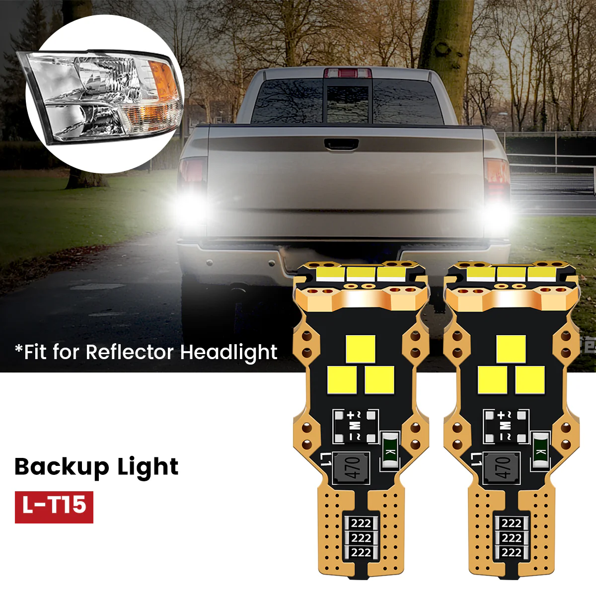 Product image 31