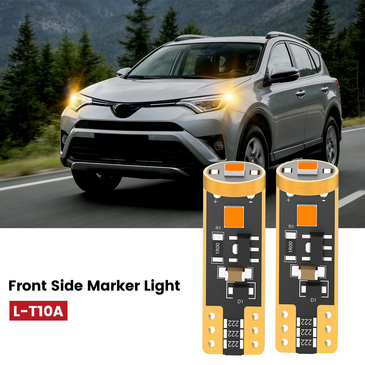 Product image 39