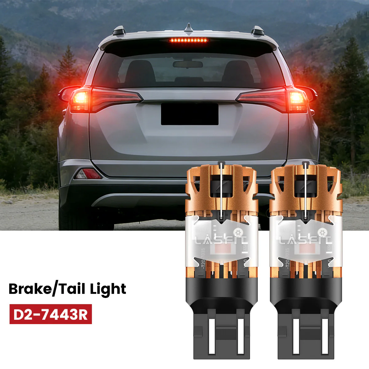 Product image 63