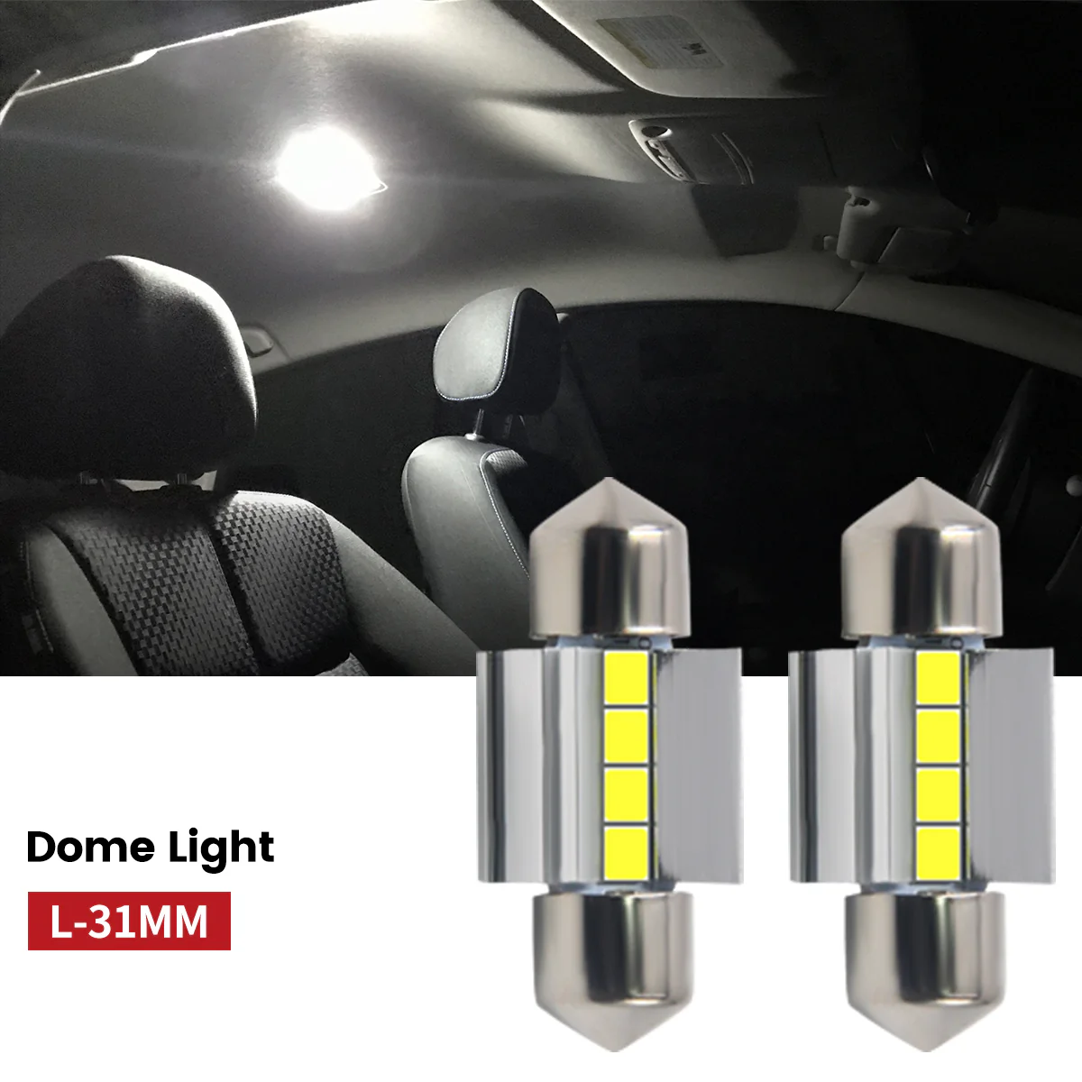Product image 30