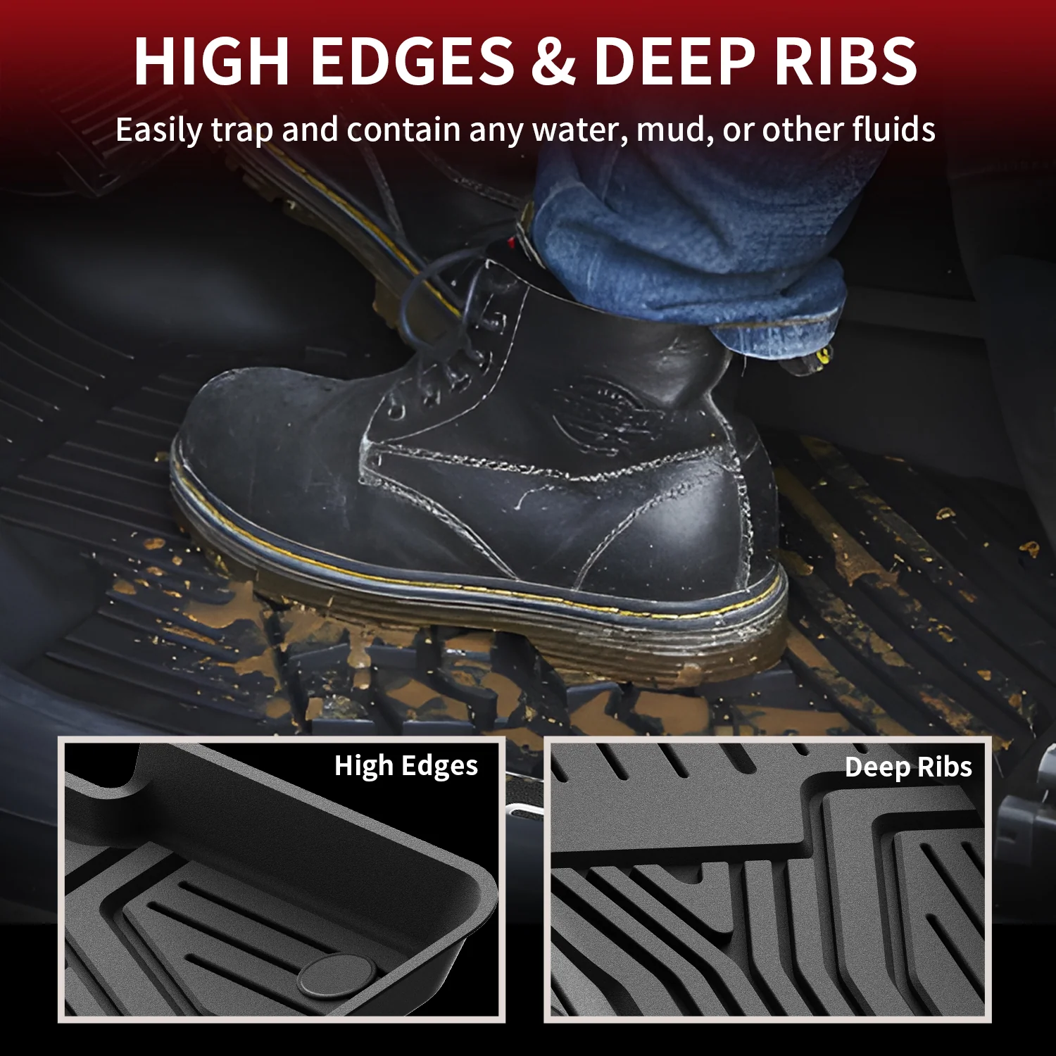 Product image 42