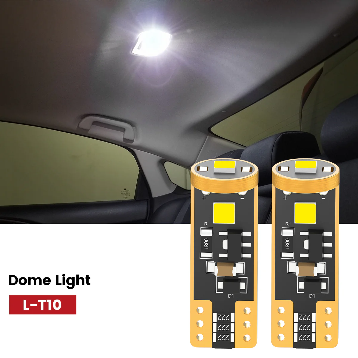 Product image 44