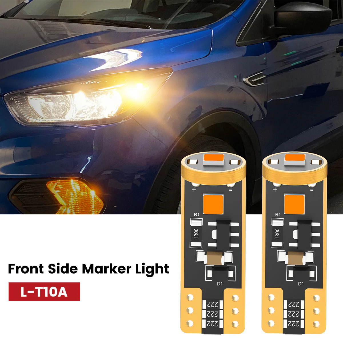 Product image 62