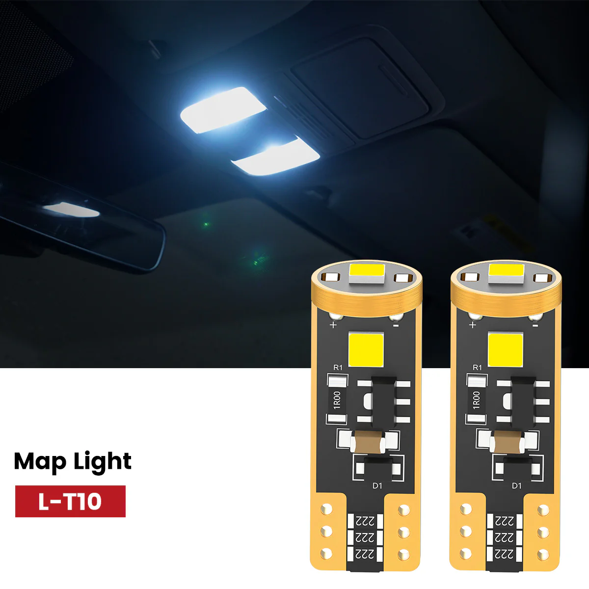 Product image 56