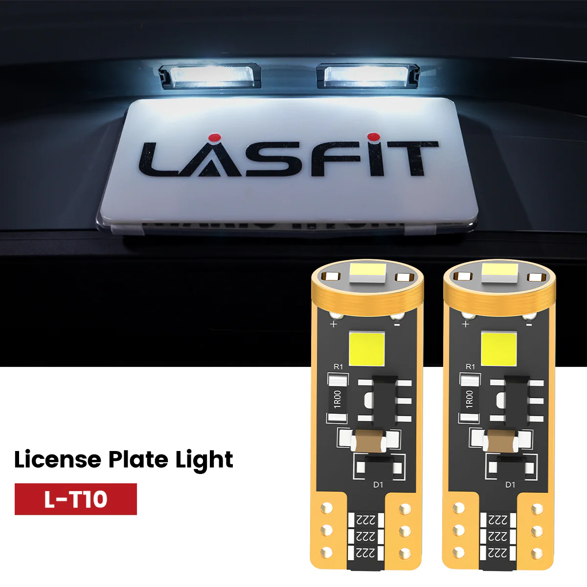 Product image 60