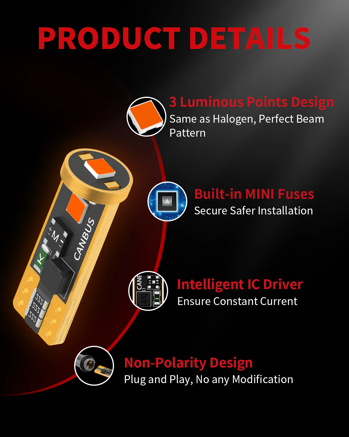 Product image 38