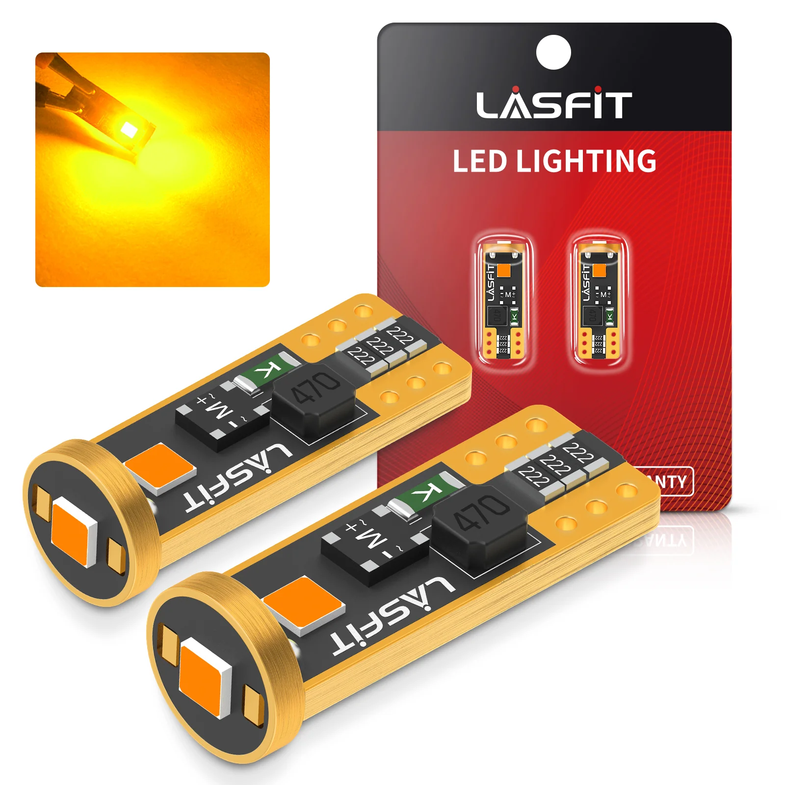 Product image 35