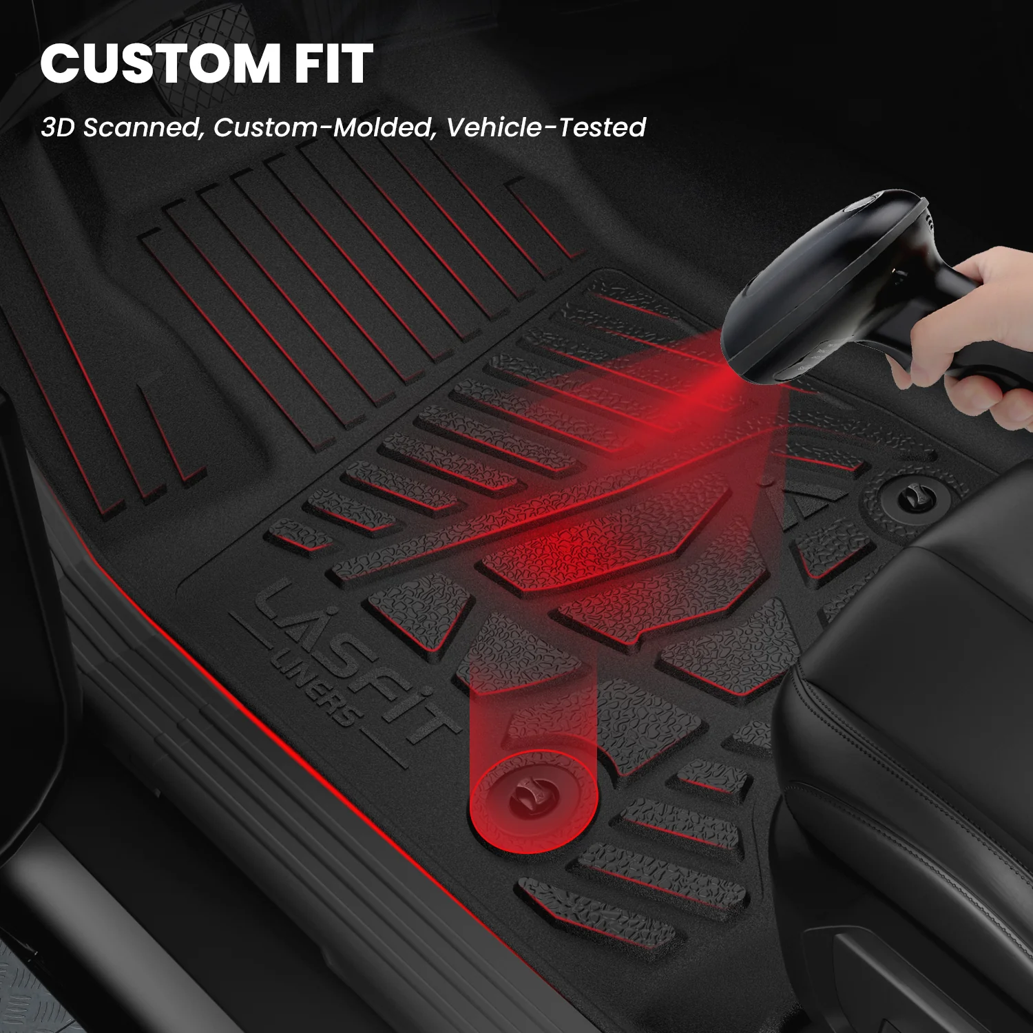 Product image 64