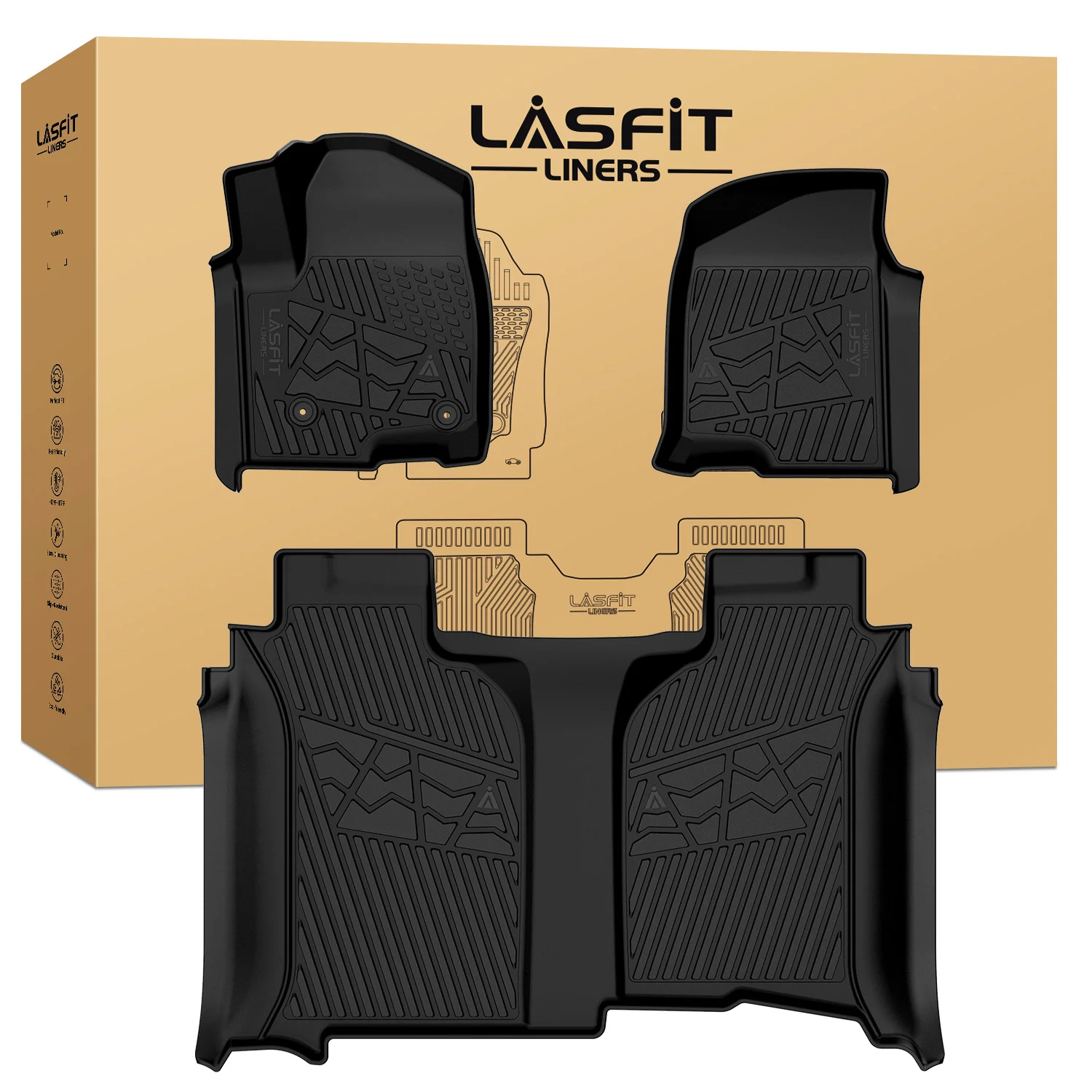 Product image 72
