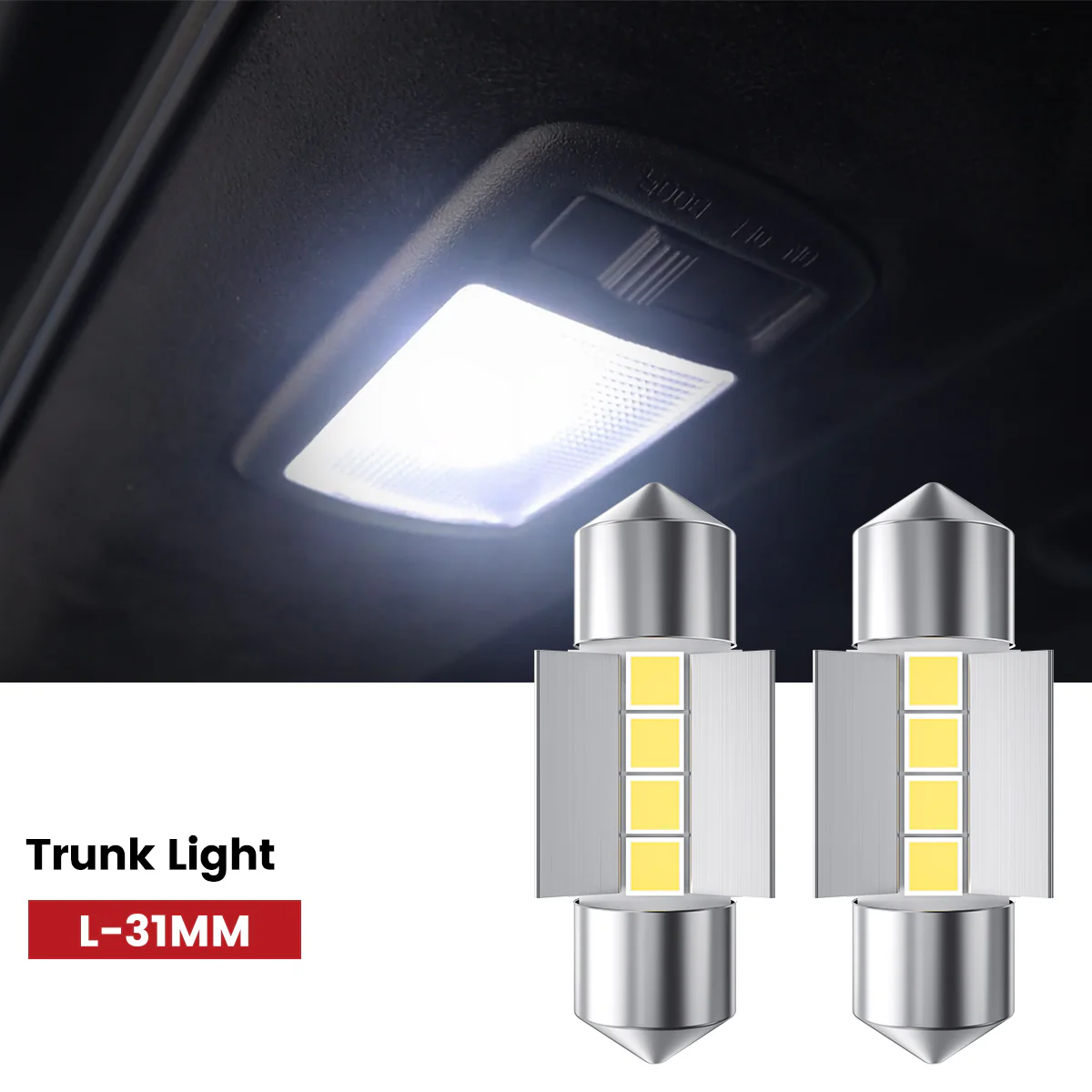 Product image 59
