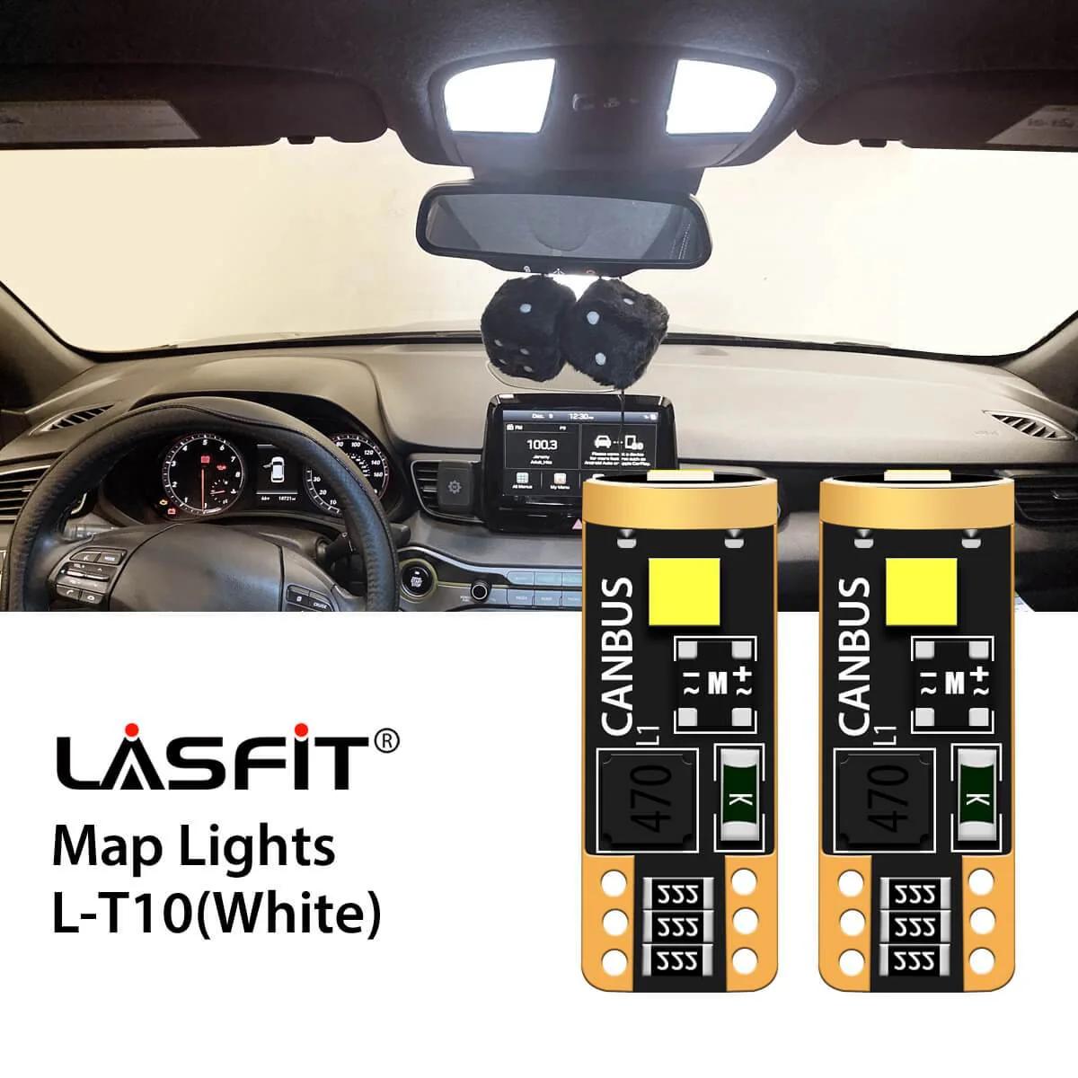 Product image 25