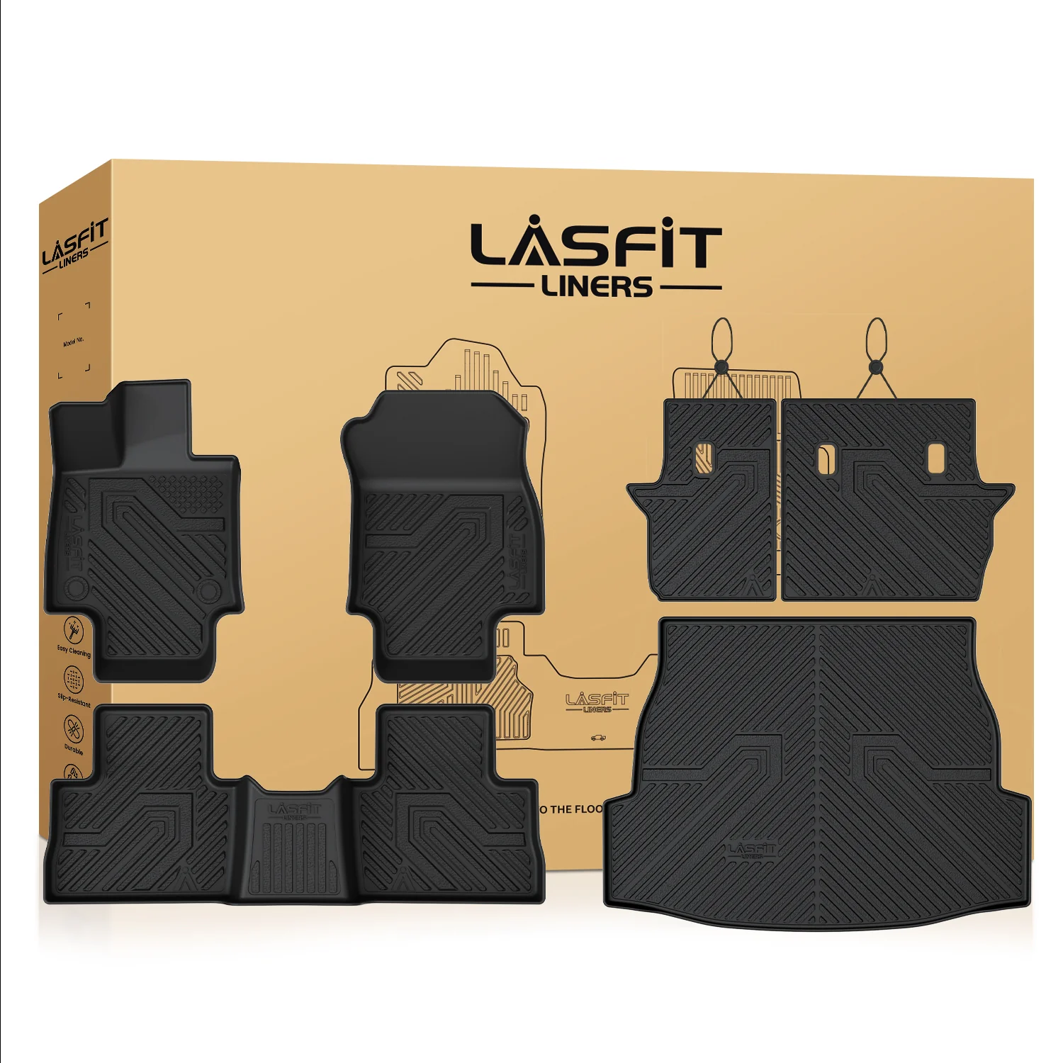 Product image 54