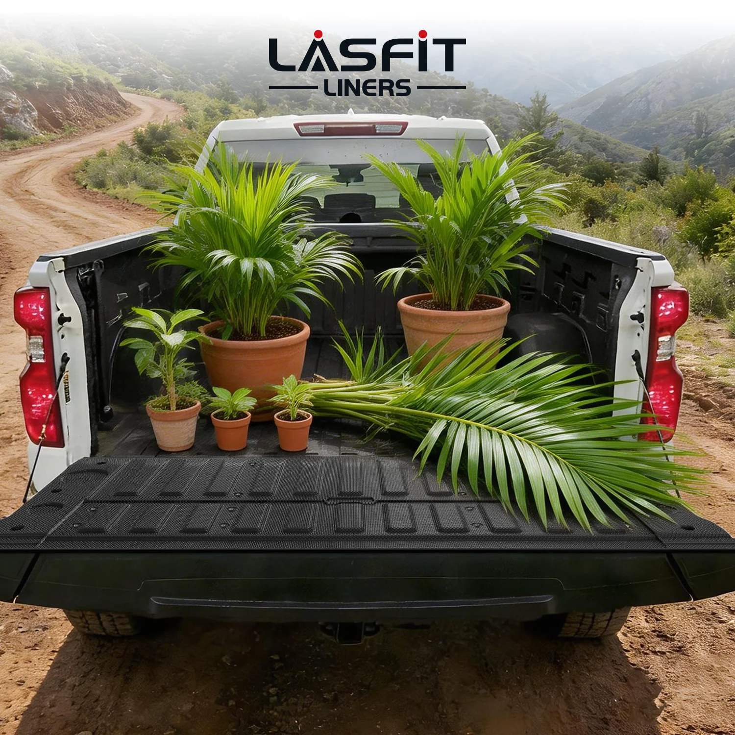 Product image 38