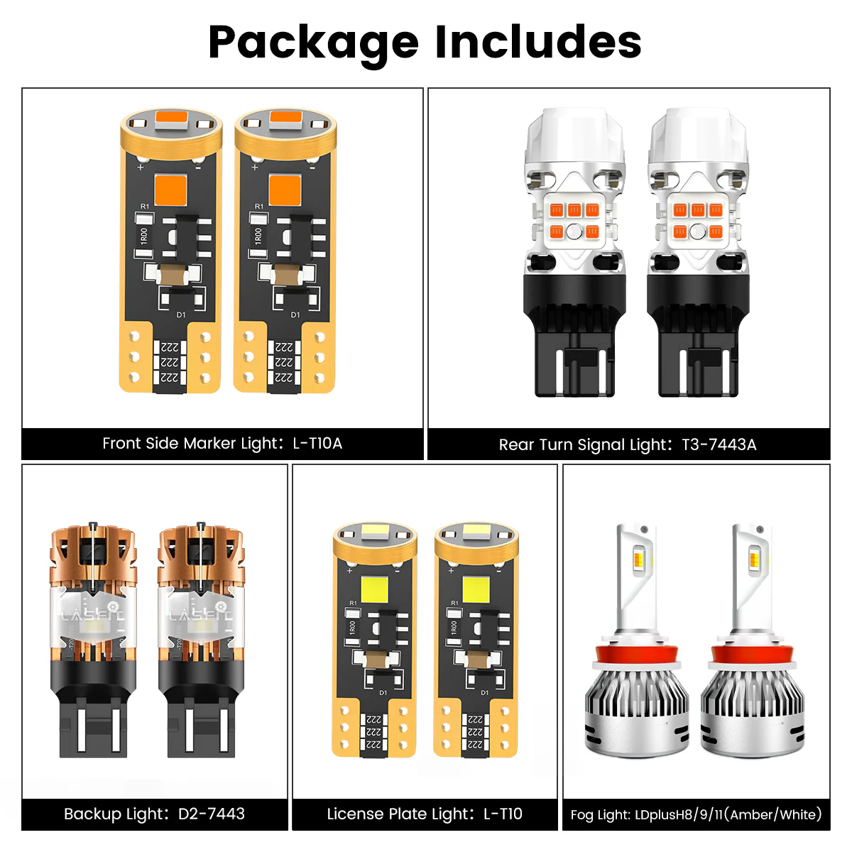 Product image 13