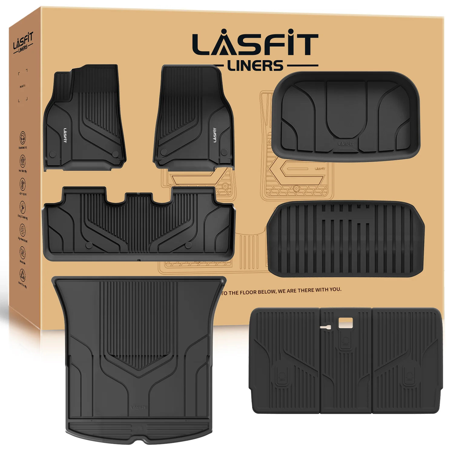 Product image 47