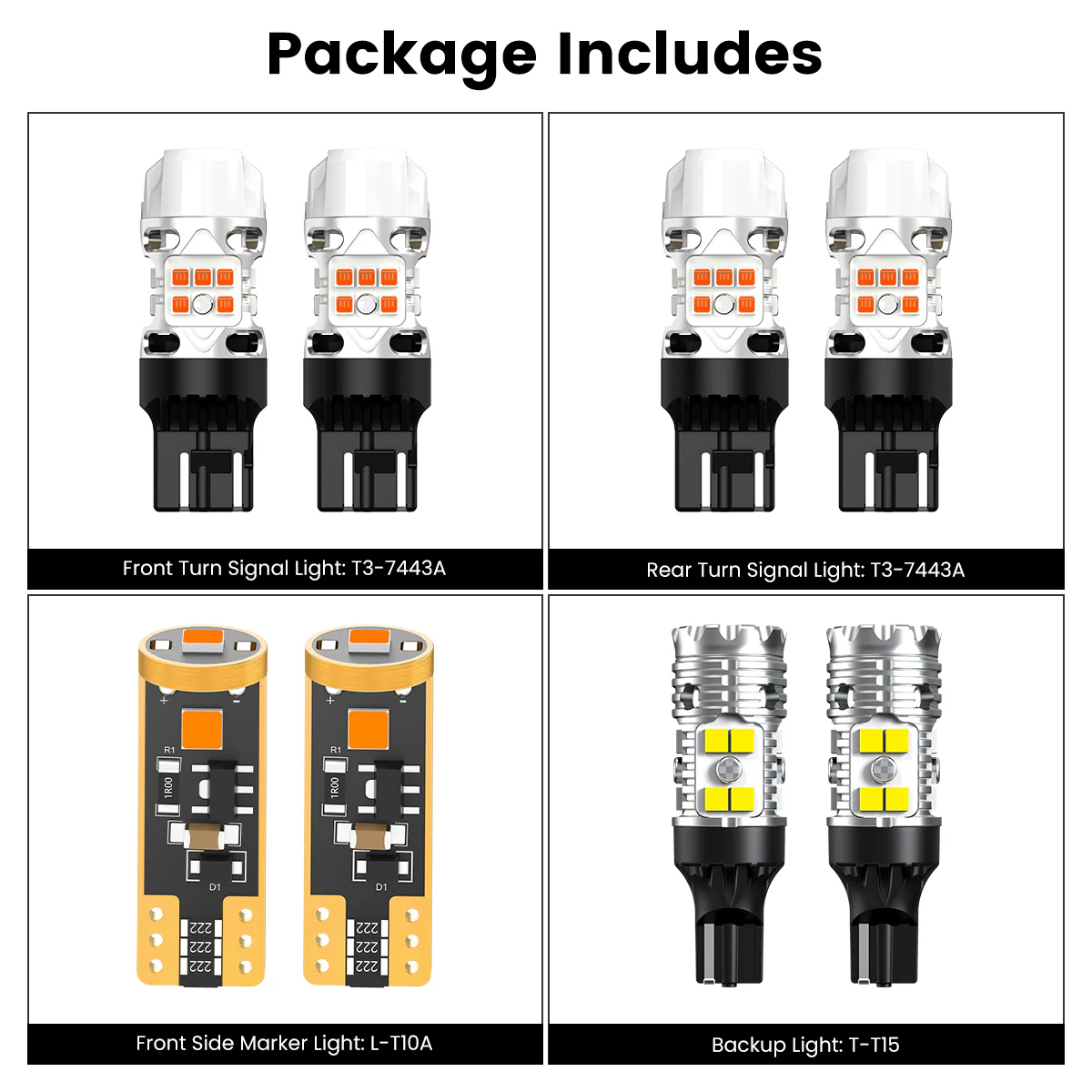 Product image 14