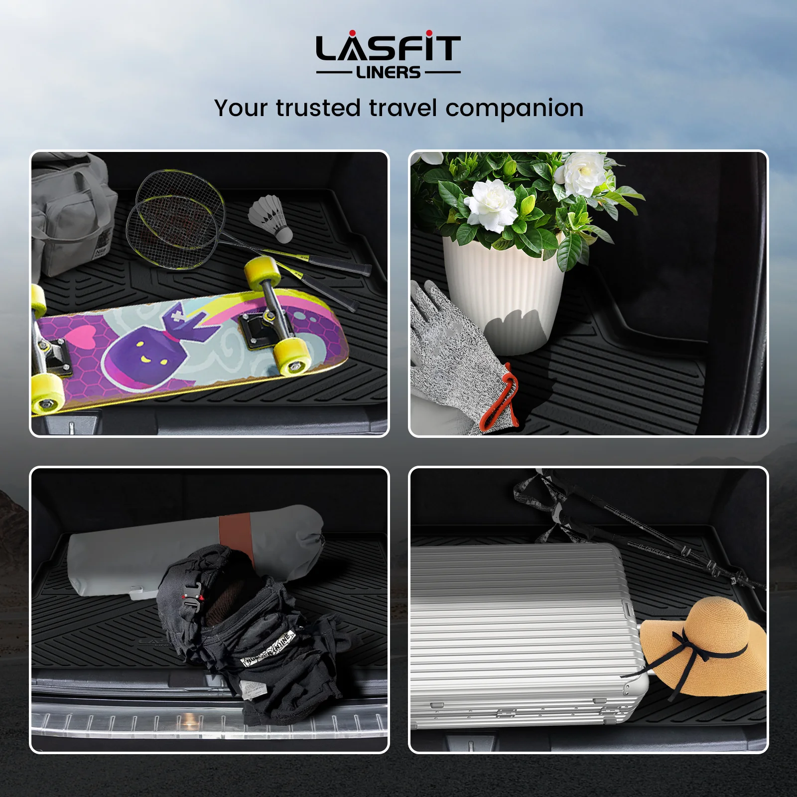 Product image 25