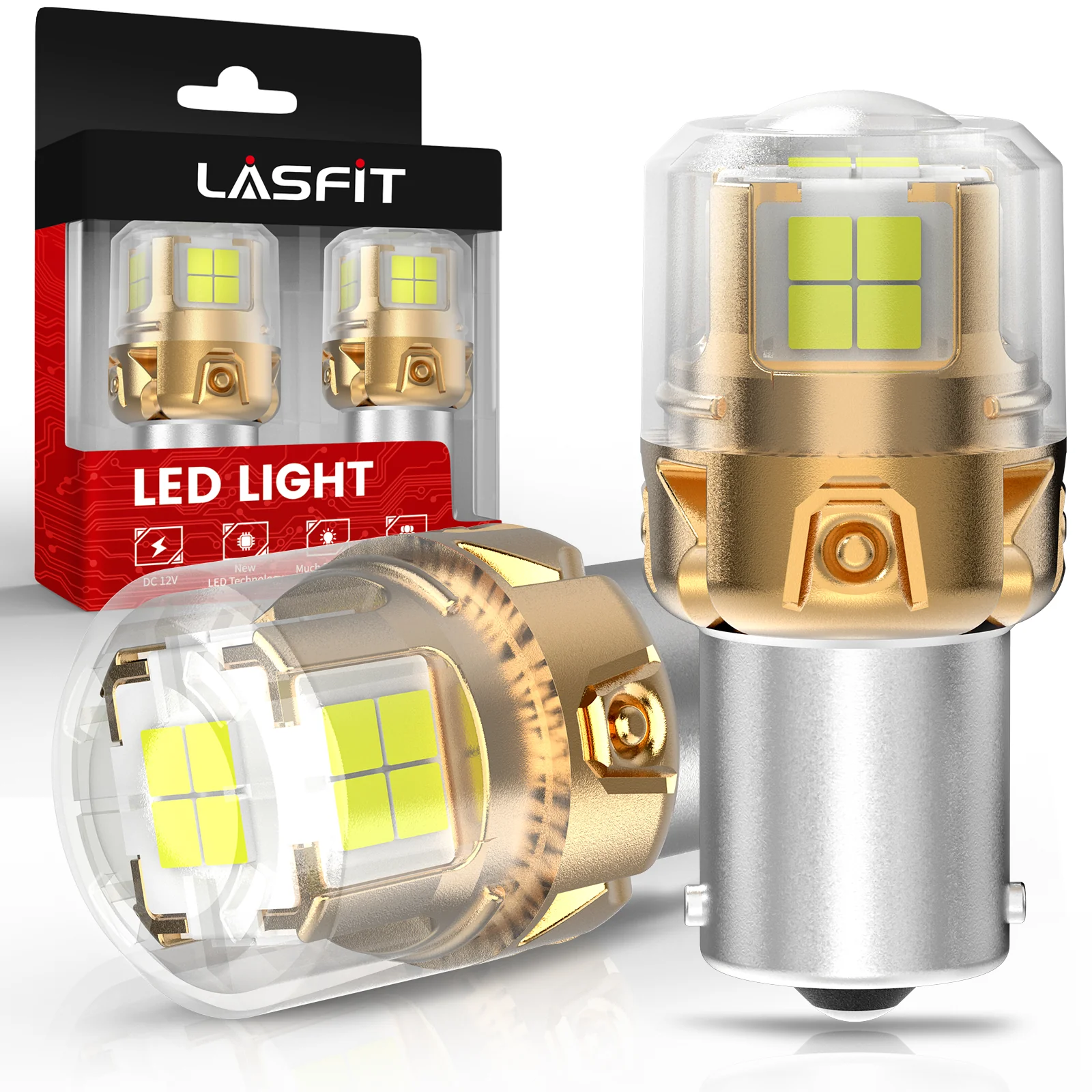 Product image 24