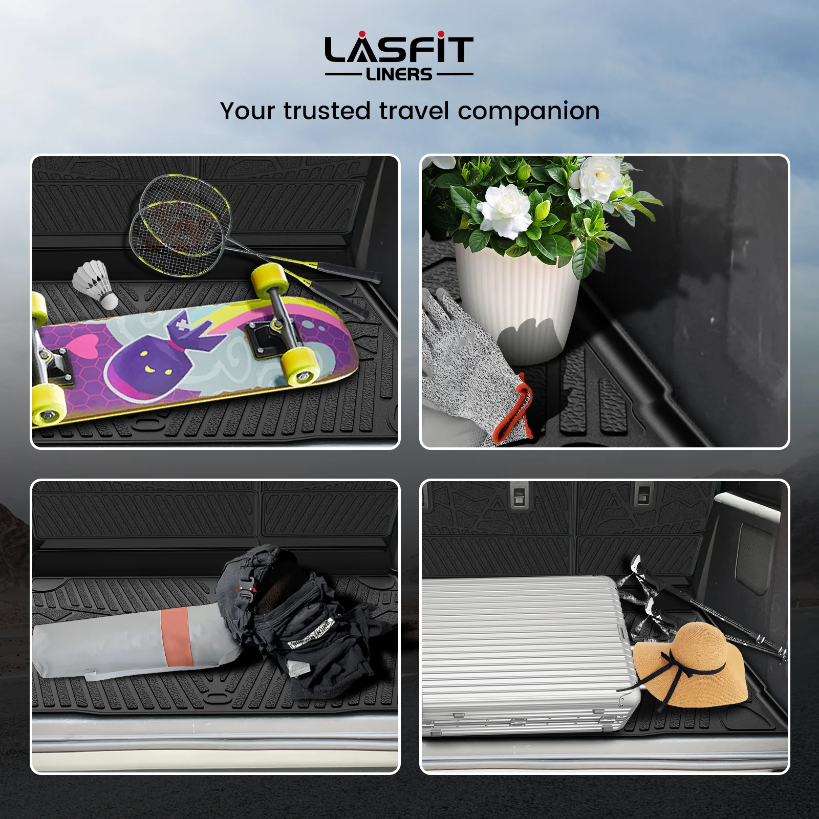 Product image 24