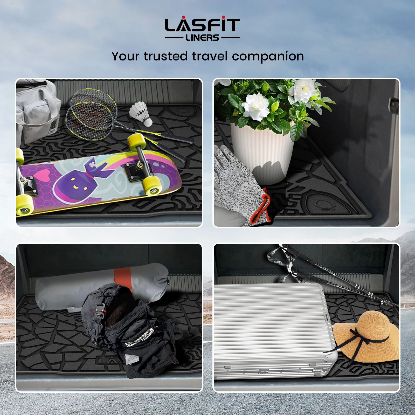 Product image 43