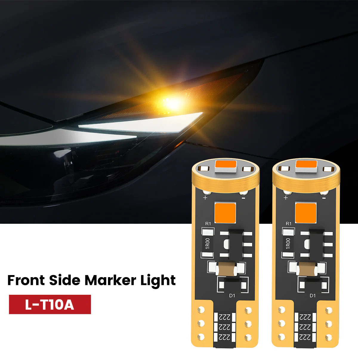 Product image 47
