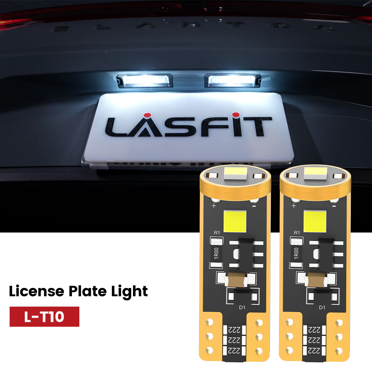 Product image 55