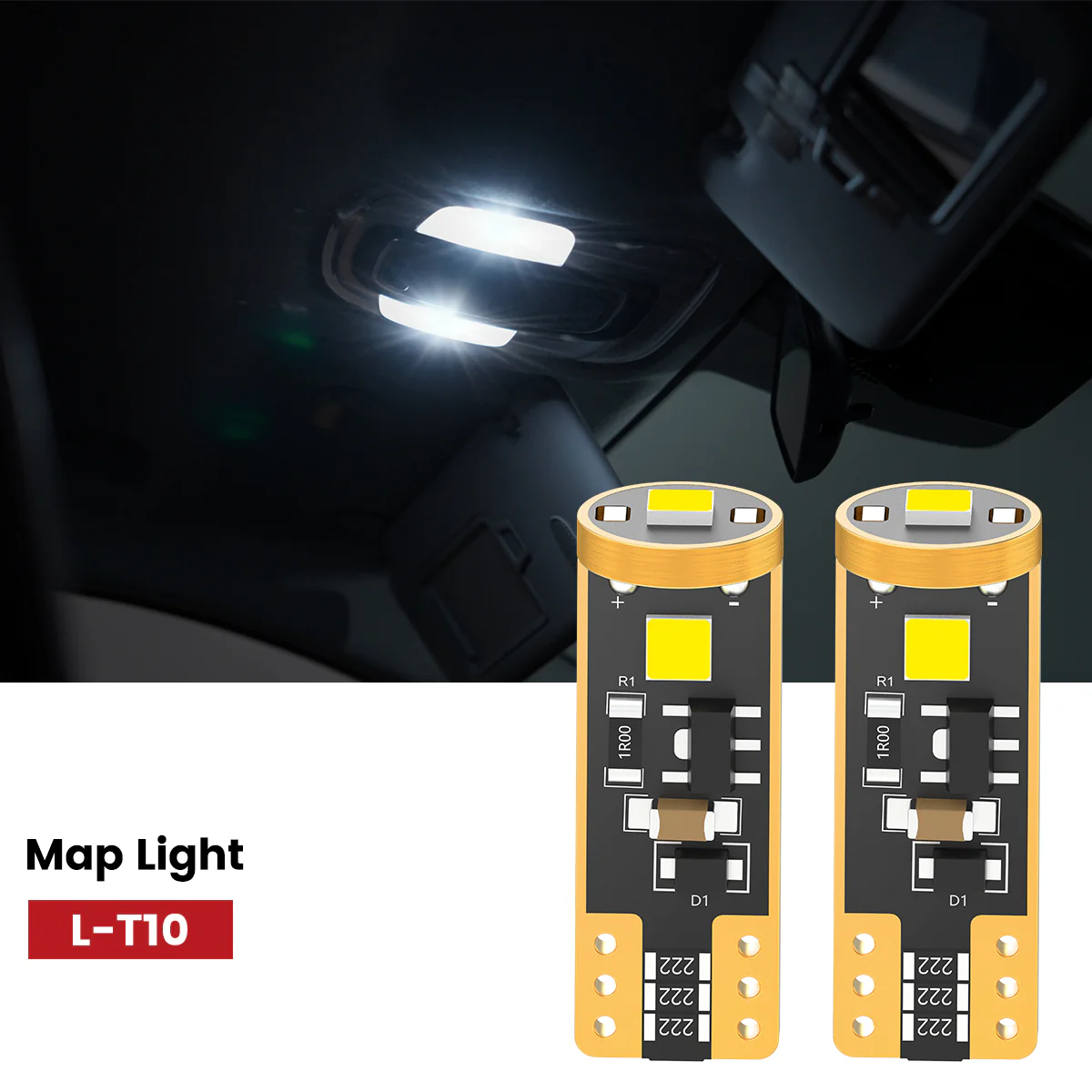 Product image 59