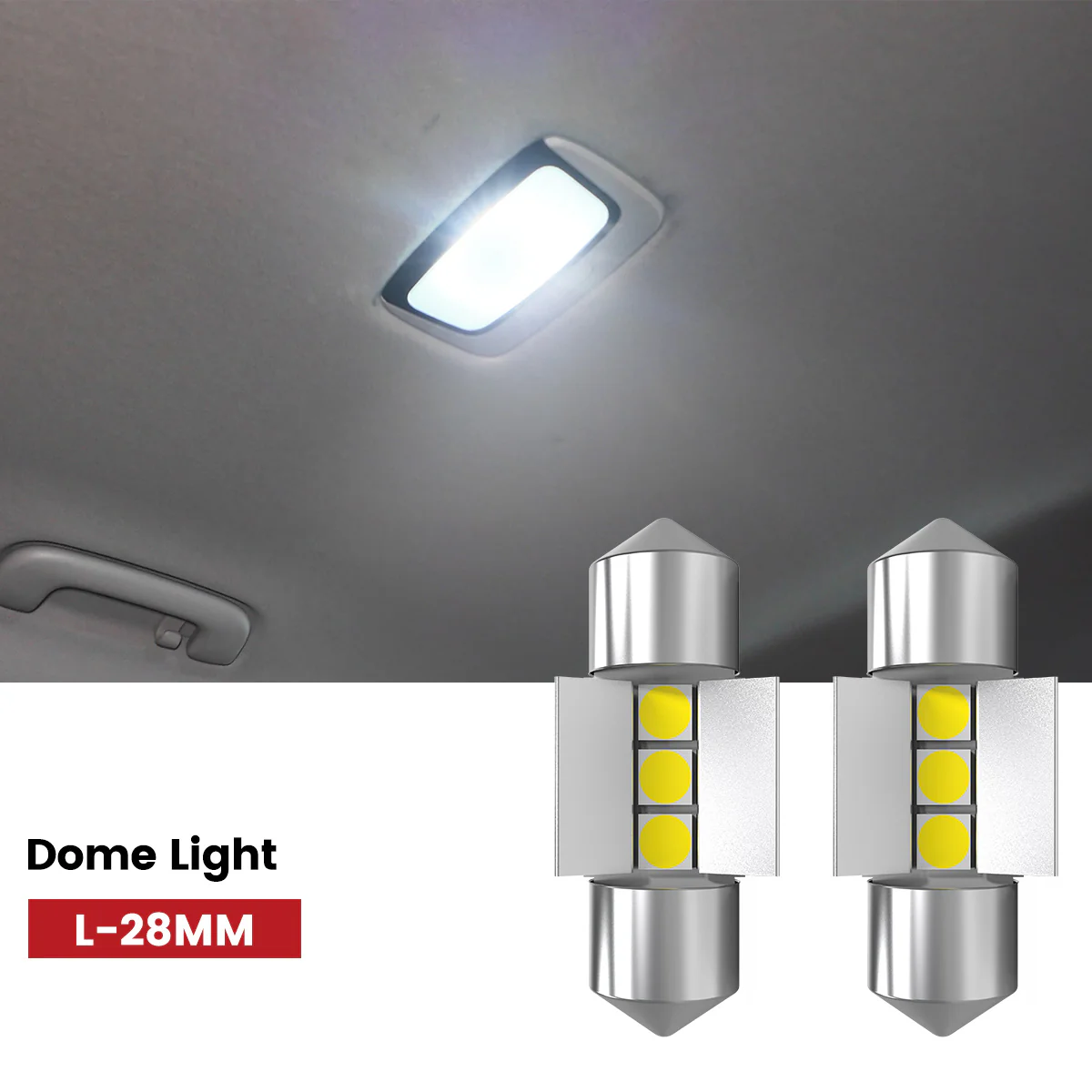 Product image 59