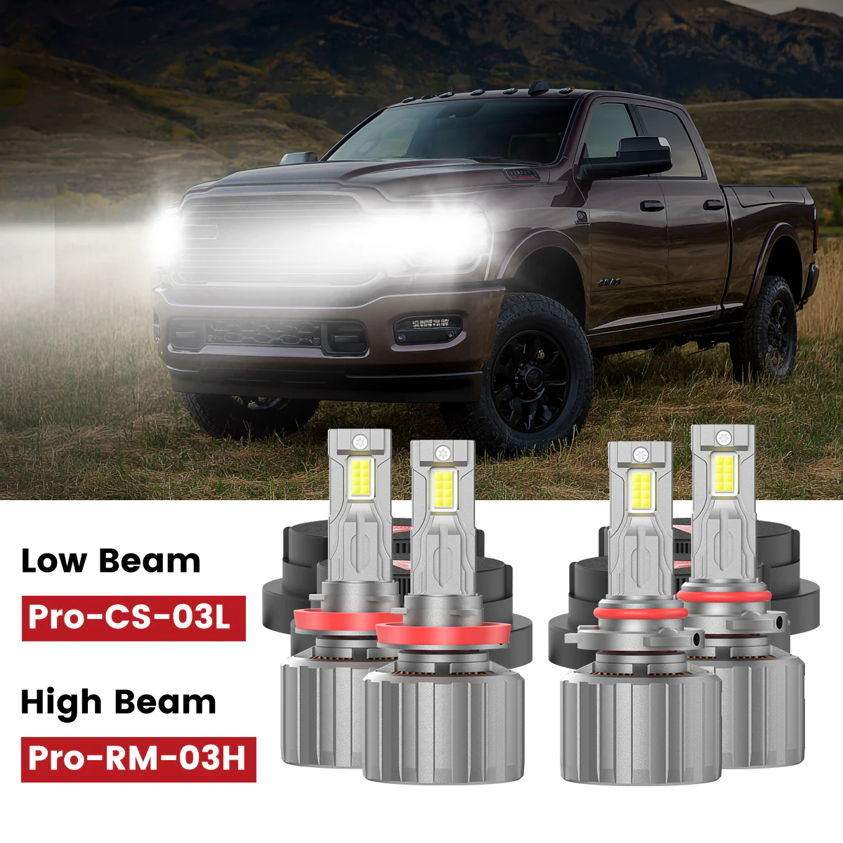 Product image 62