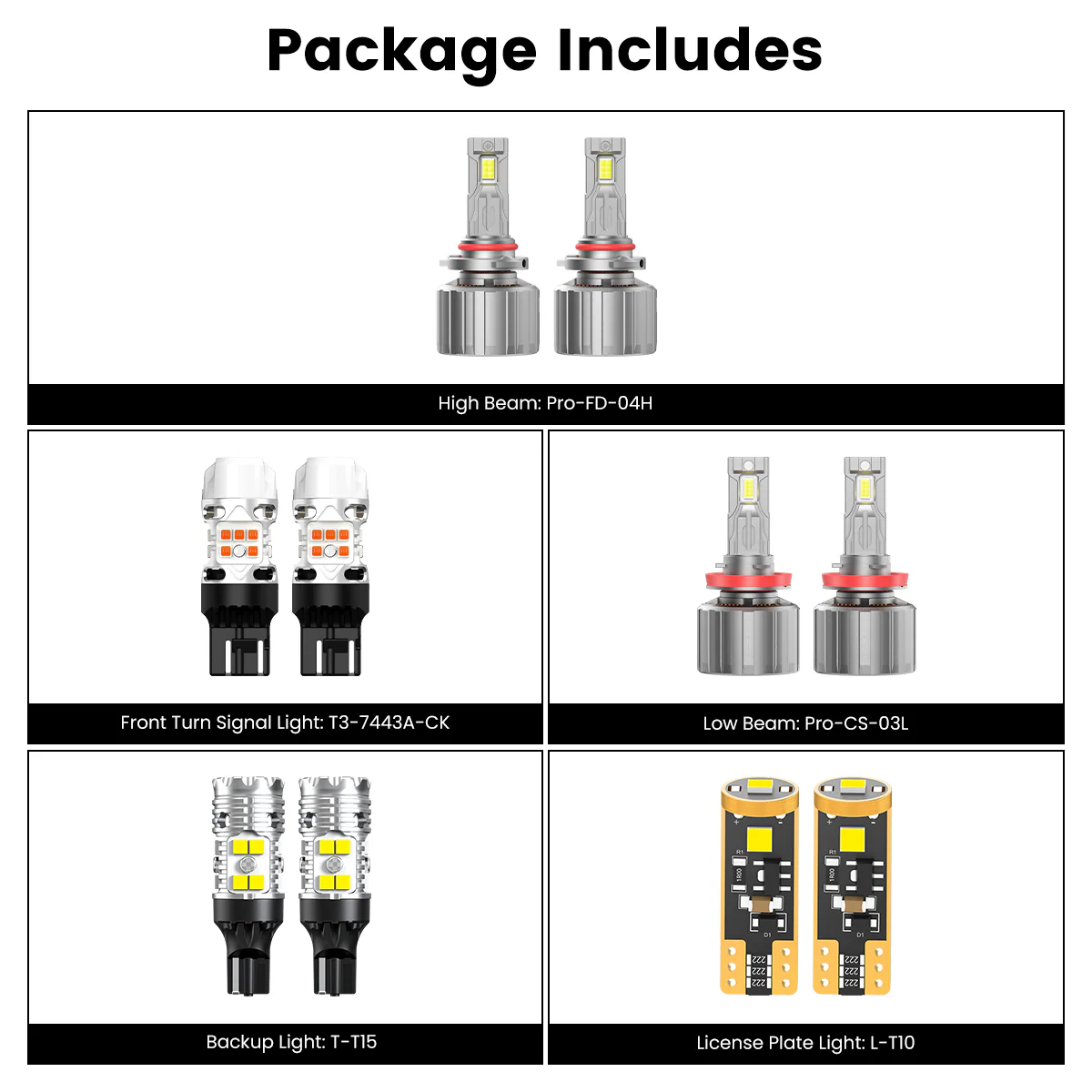 Product image 21