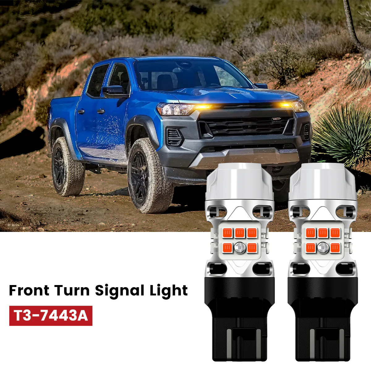 Product image 24