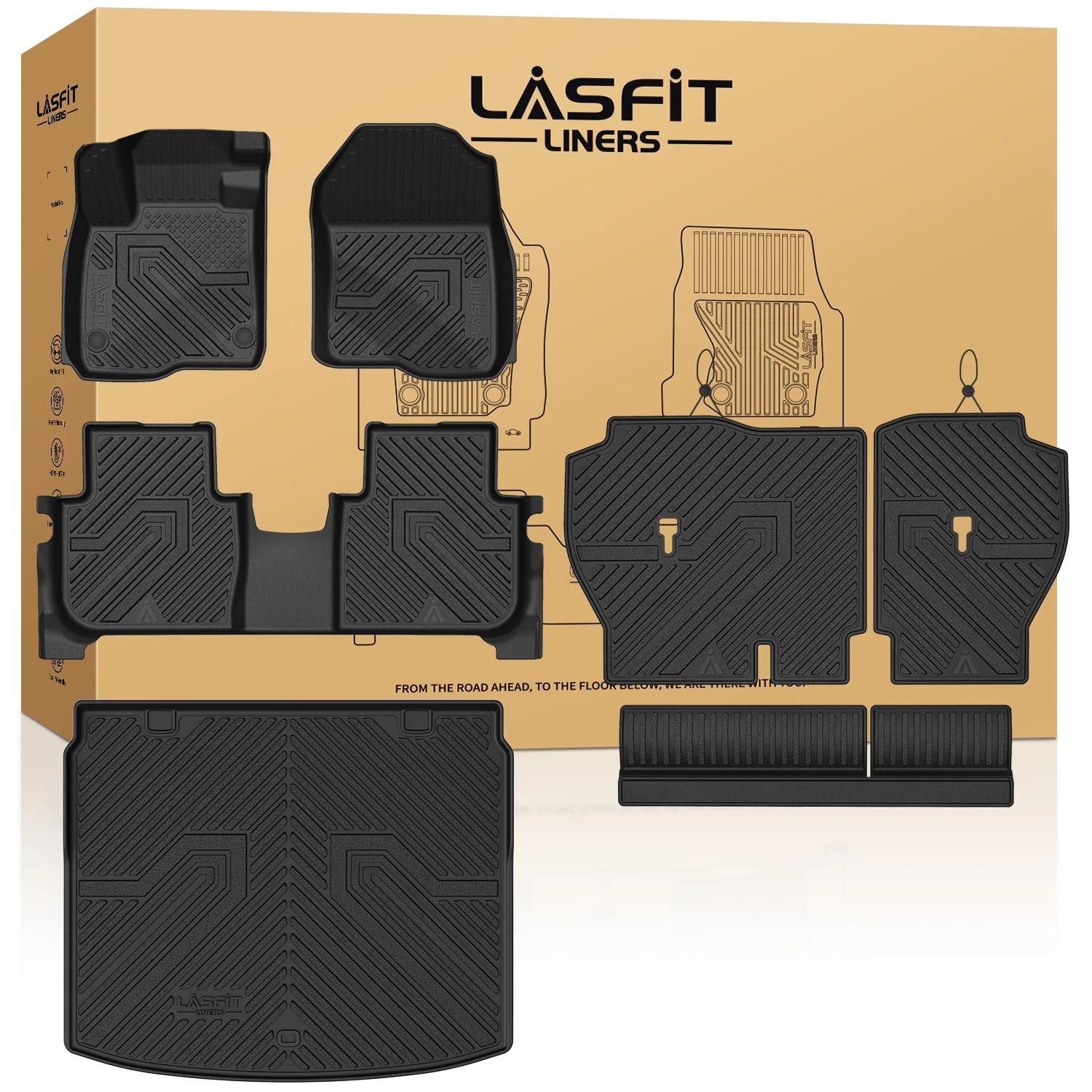Product image 56