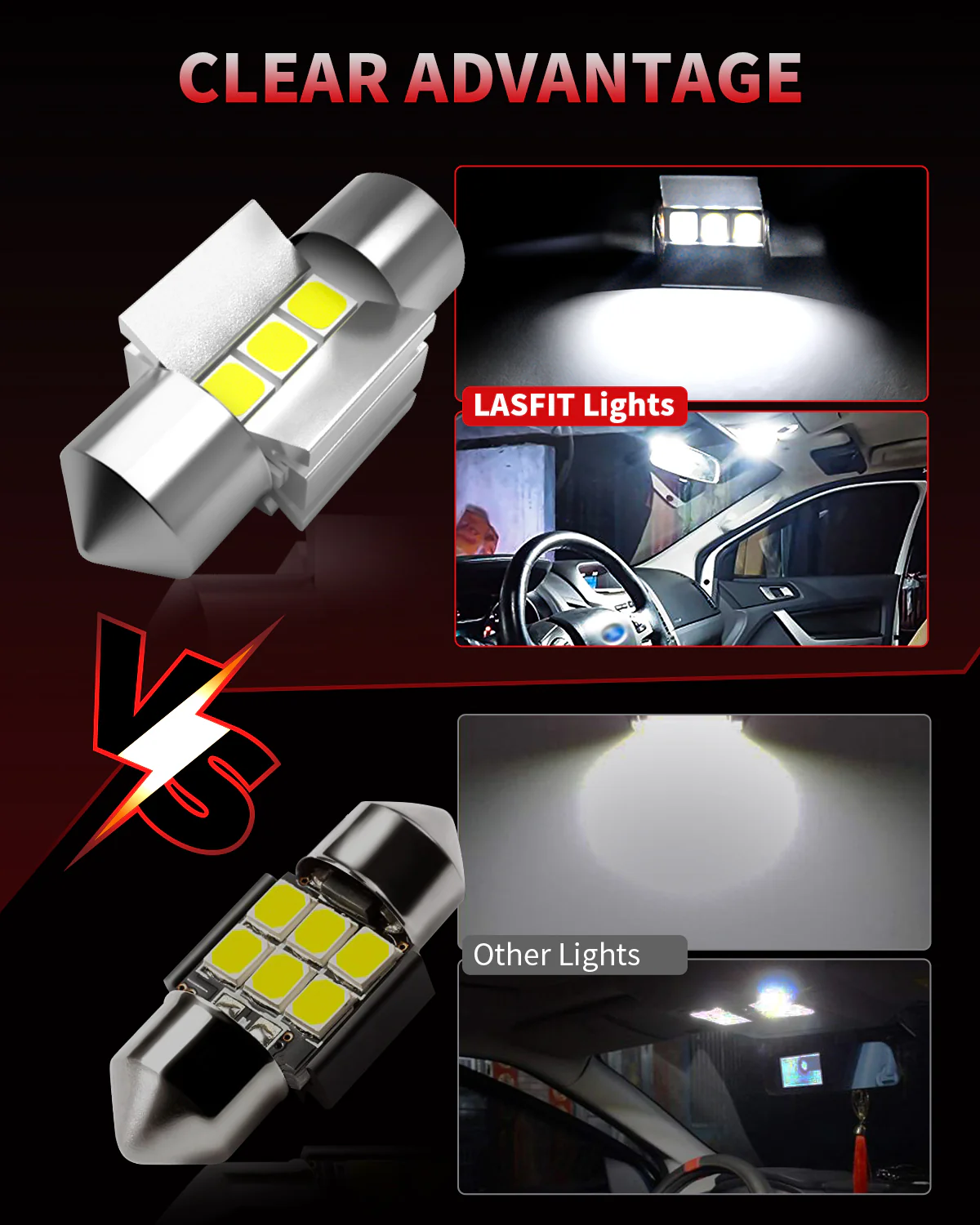 Product image 50