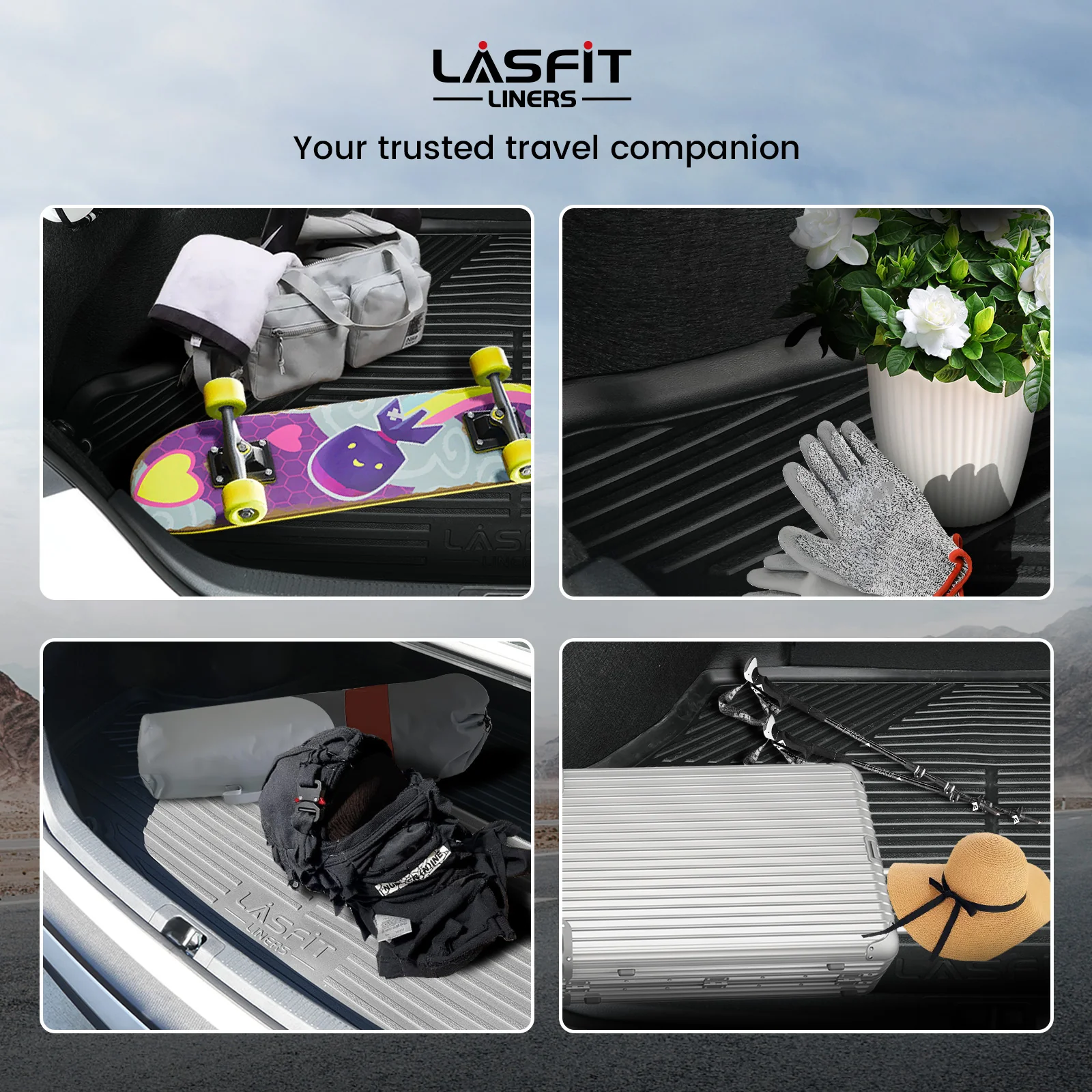 Product image 33