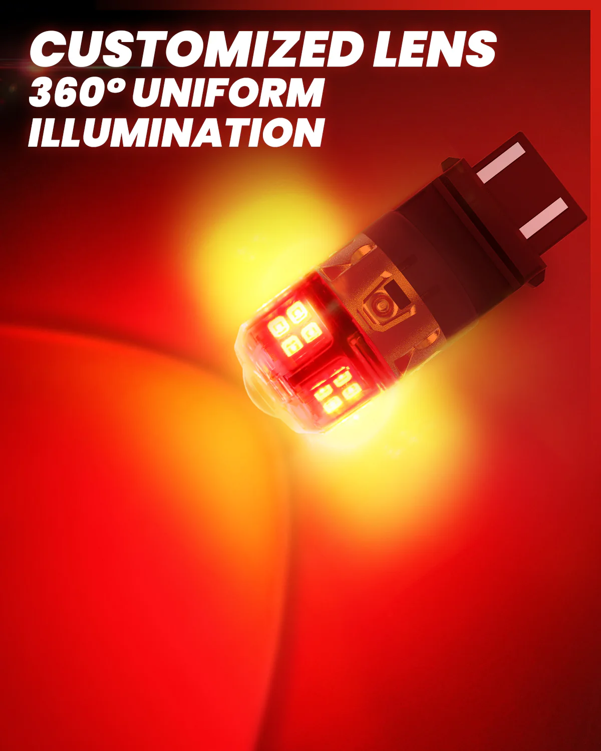 Product image 62