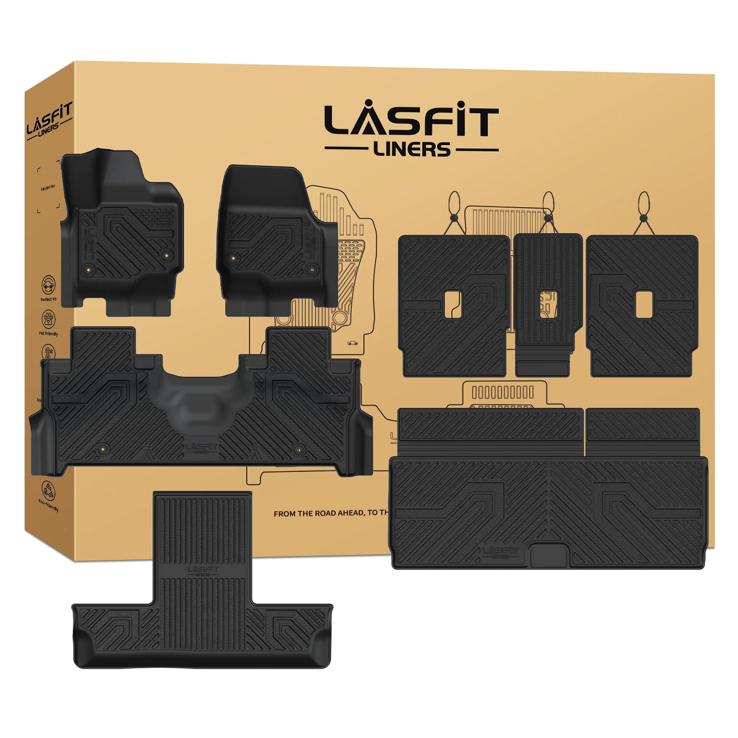 Product image 32
