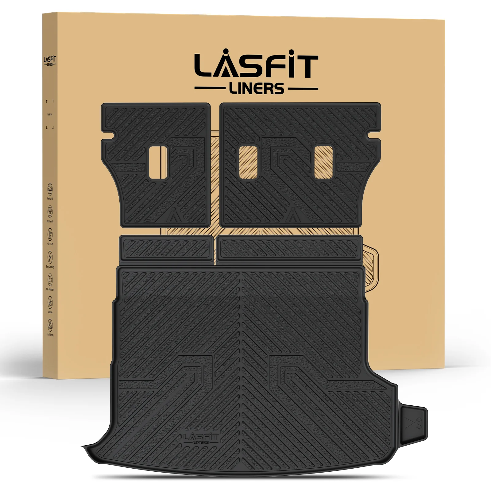 Product image 45