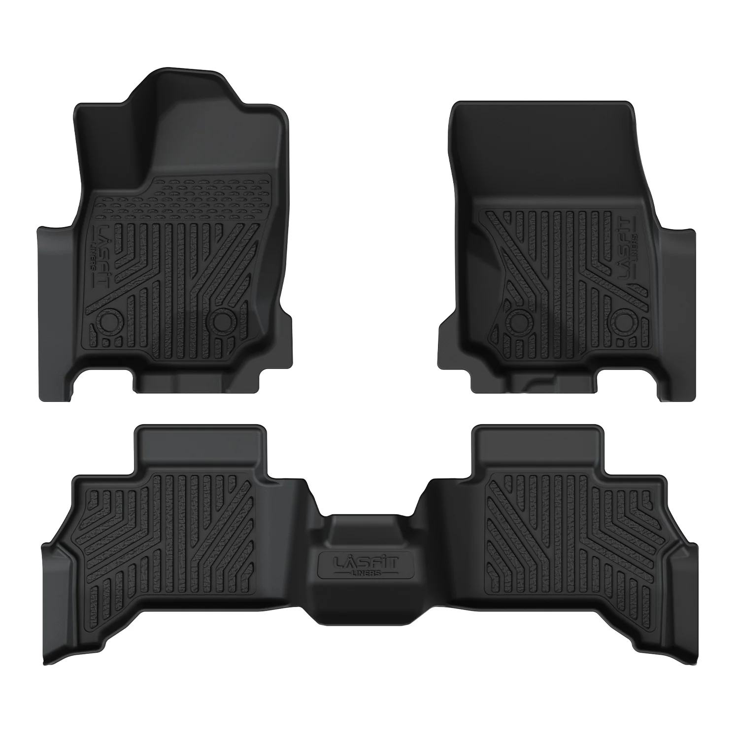 Product image 60