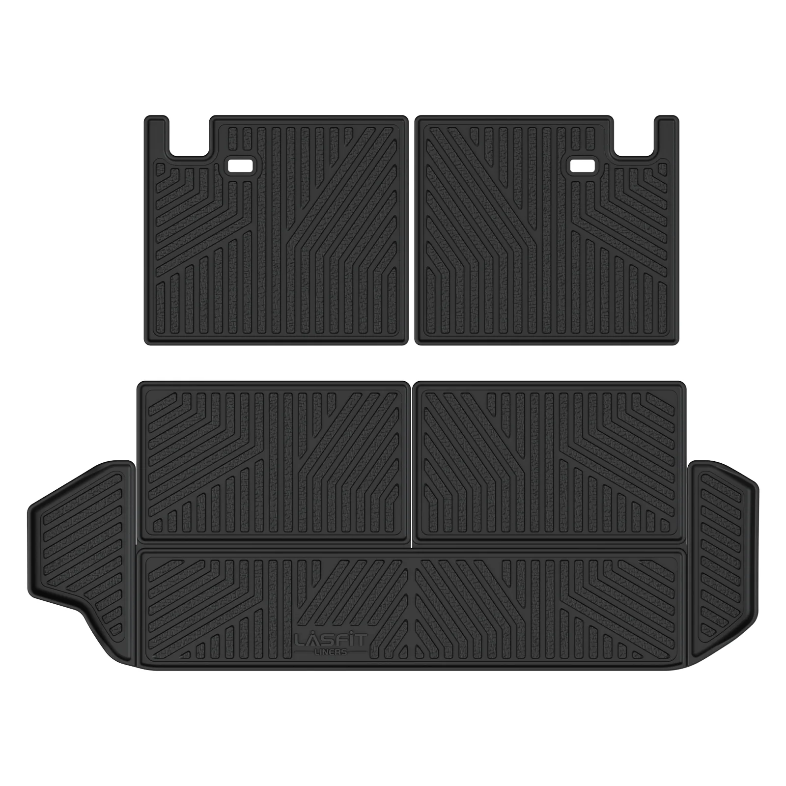 Product image 90