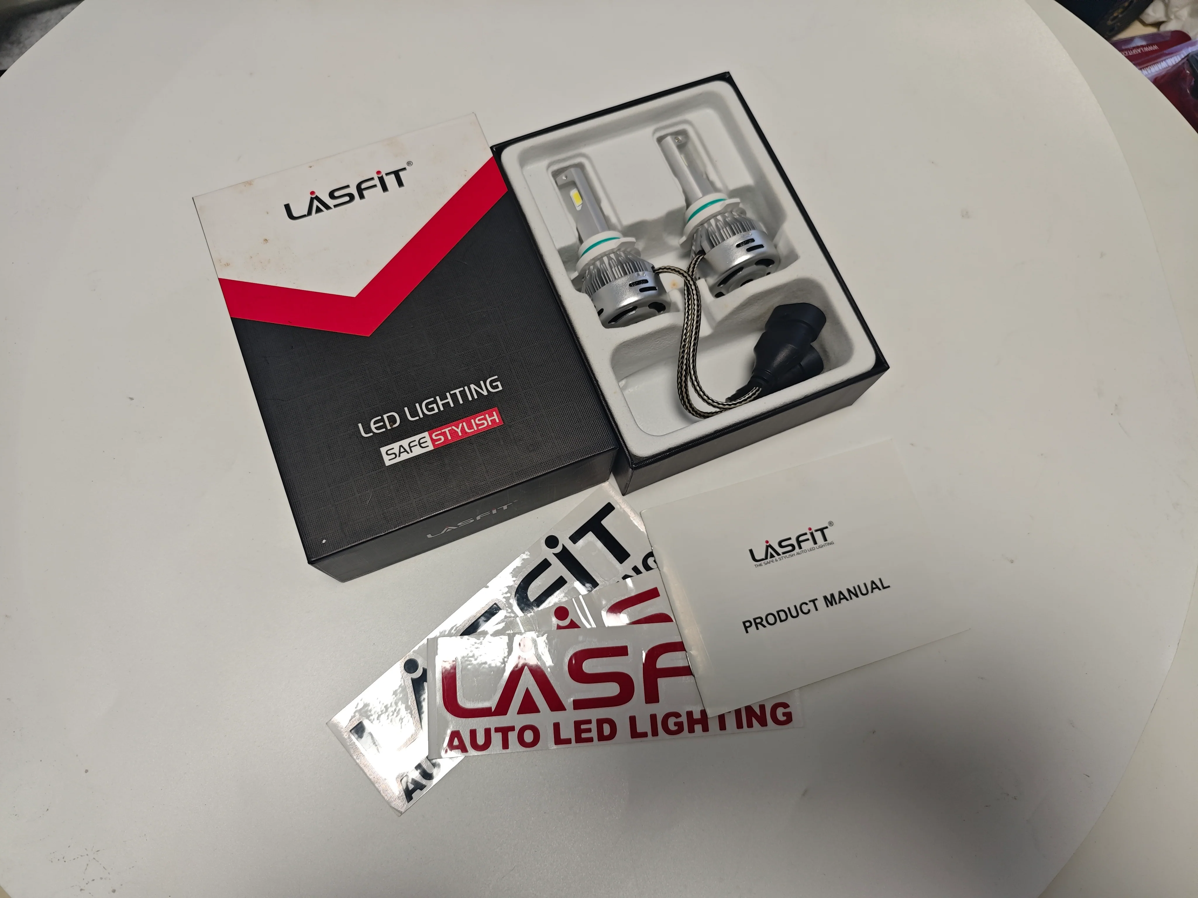 Product image 11