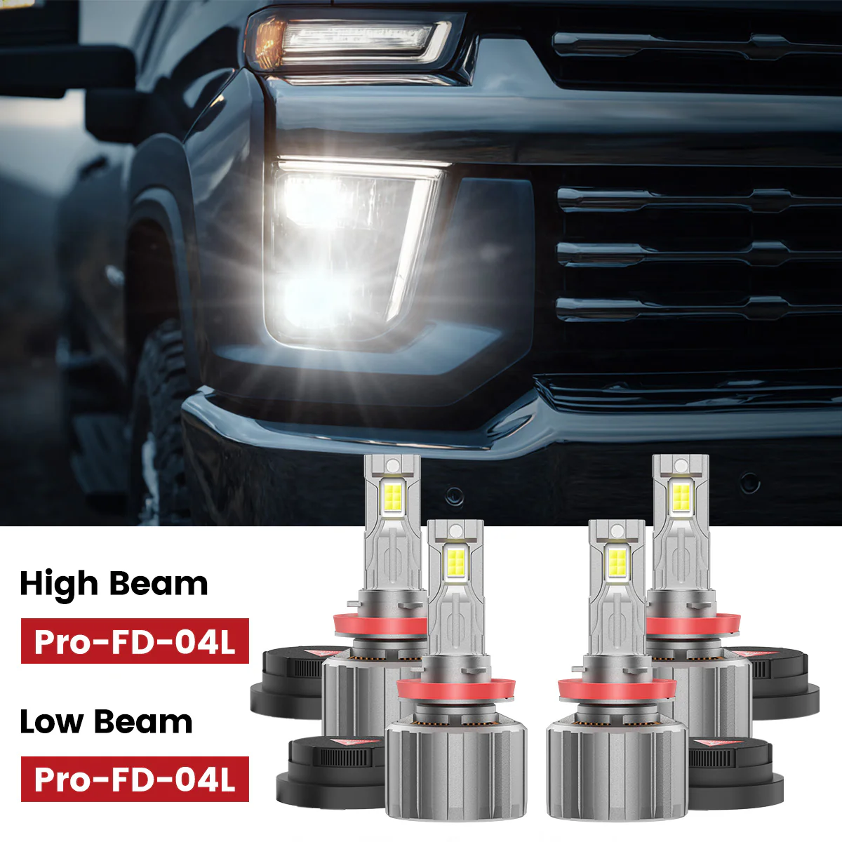 Product image 56