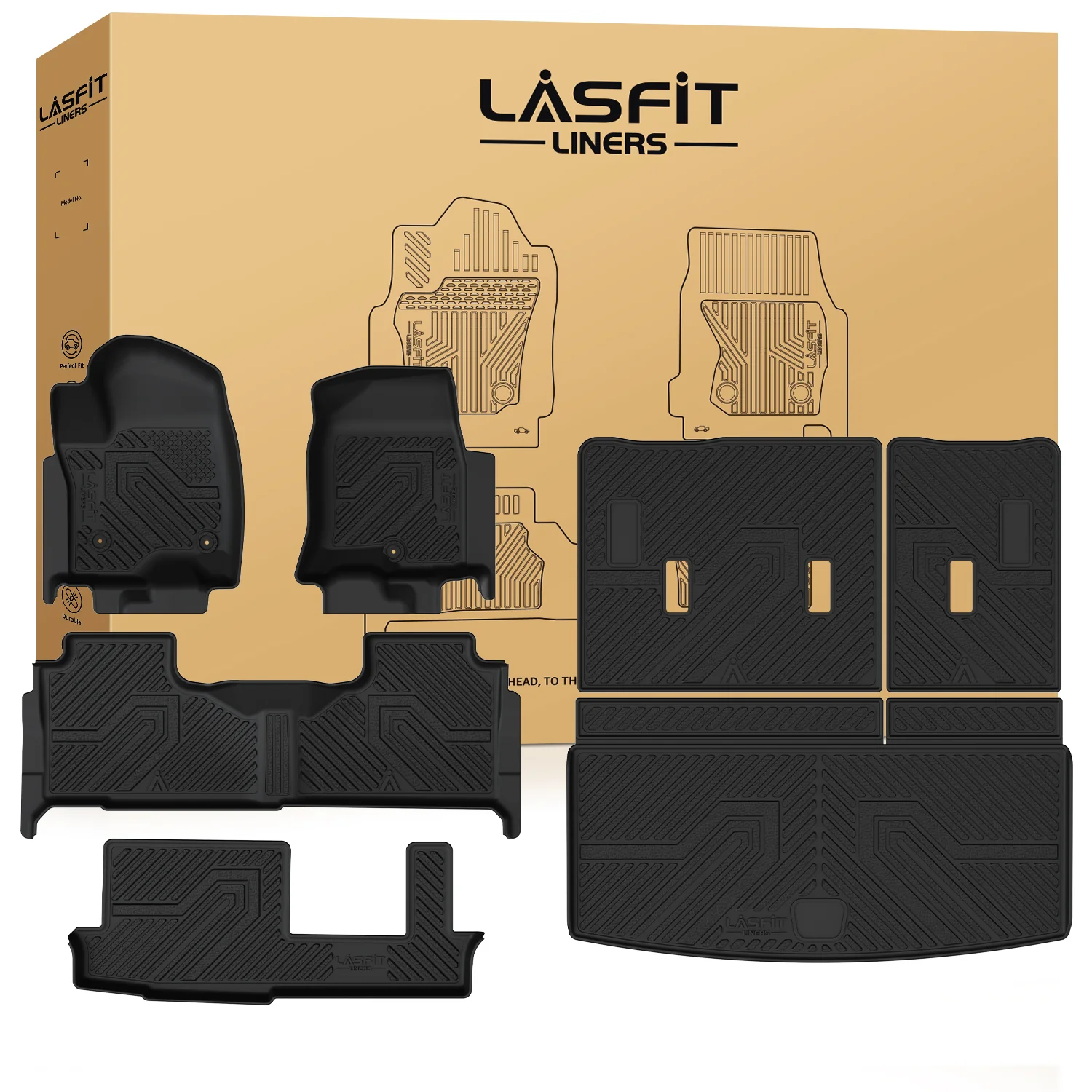 Product image 43