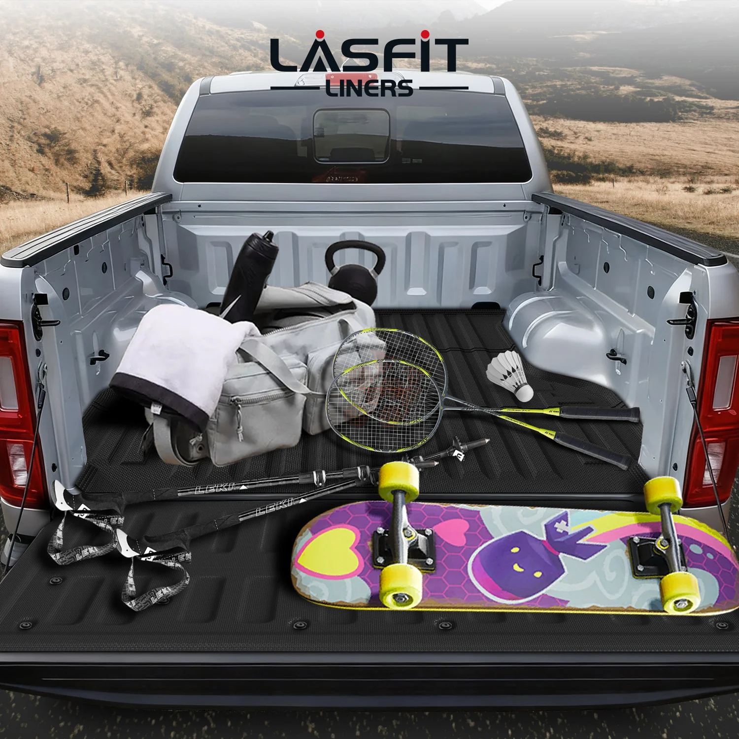 Product image 16