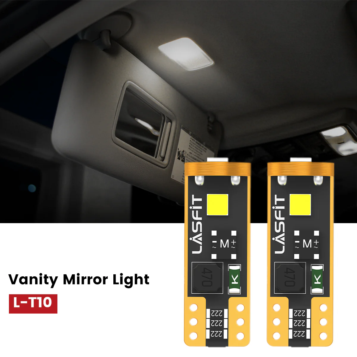 Product image 57